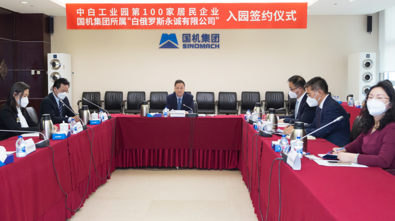 йyl23411()޹˾-ٷվ