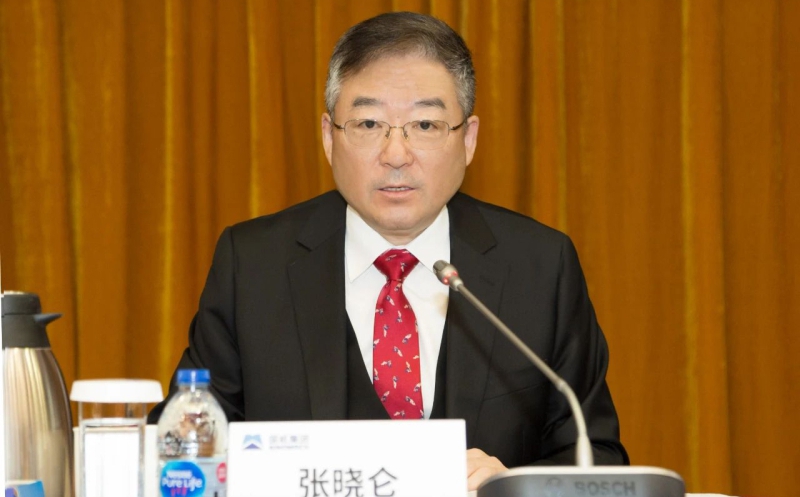 W020221230008170743169 Öйú¡¤yl23411ÓÀÀû(¼¯ÍÅ)ÓÐÏÞ¹«Ë¾-¹Ù·½ÍøÕ¾