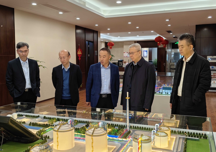 йyl23411()޹˾-ٷվ