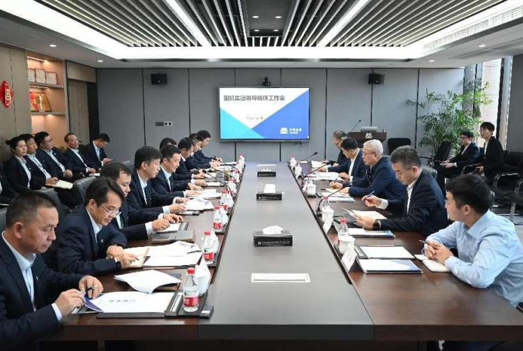 йyl23411()޹˾-ٷվ