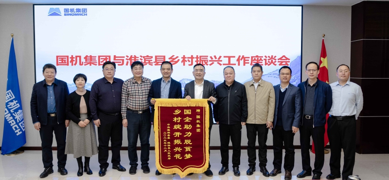 йyl23411()޹˾-ٷվ