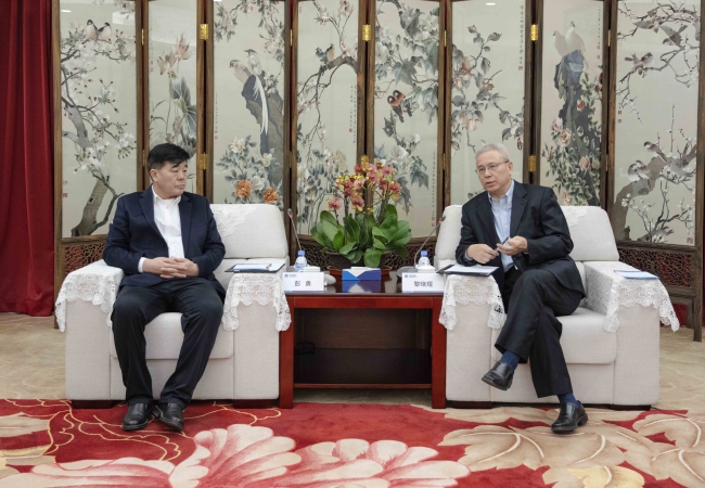 йyl23411()޹˾-ٷվ