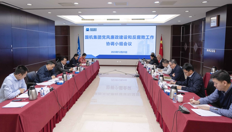 йyl23411()޹˾-ٷվ