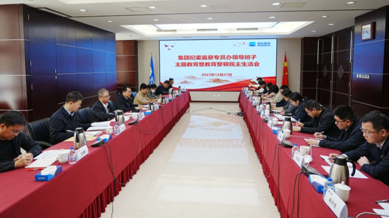 йyl23411()޹˾-ٷվ