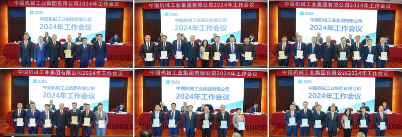 йyl23411()޹˾-ٷվ