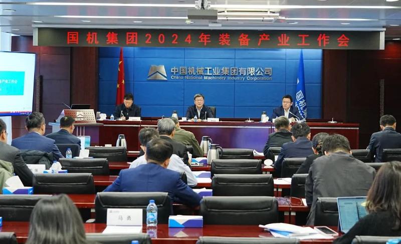 йyl23411()޹˾-ٷվ