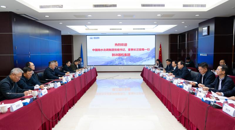 йyl23411()޹˾-ٷվ