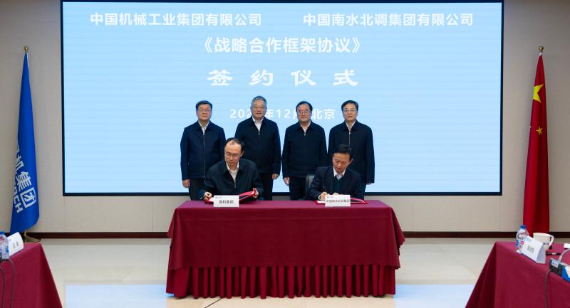 йyl23411()޹˾-ٷվ