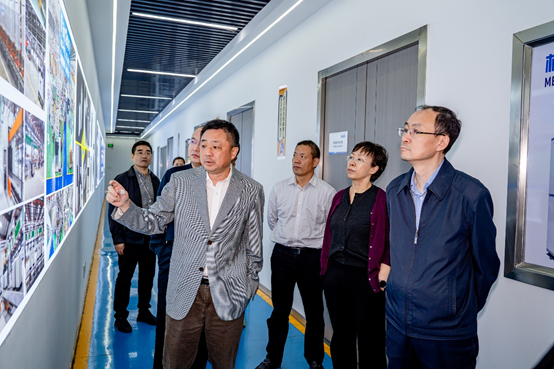 W020241224501942620958_ORIGIN 中国·yl23411永利(集团)有限公司-官方网站