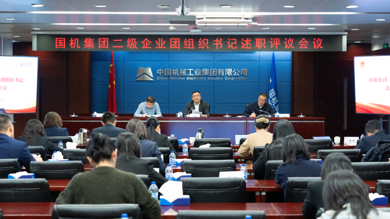 йyl23411()޹˾-ٷվ