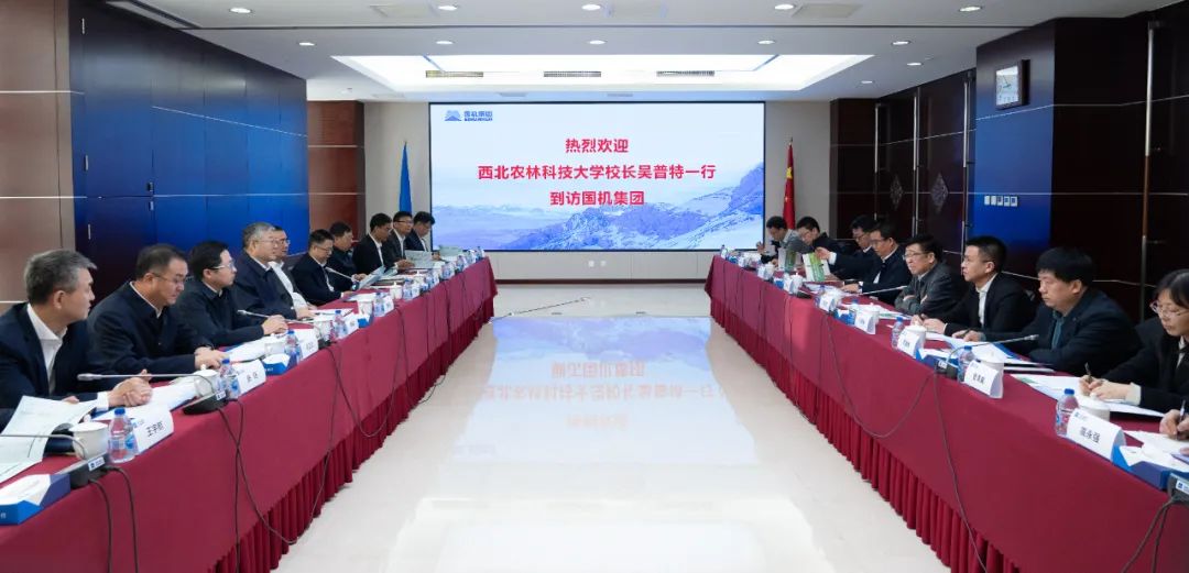 йyl23411()޹˾-ٷվ