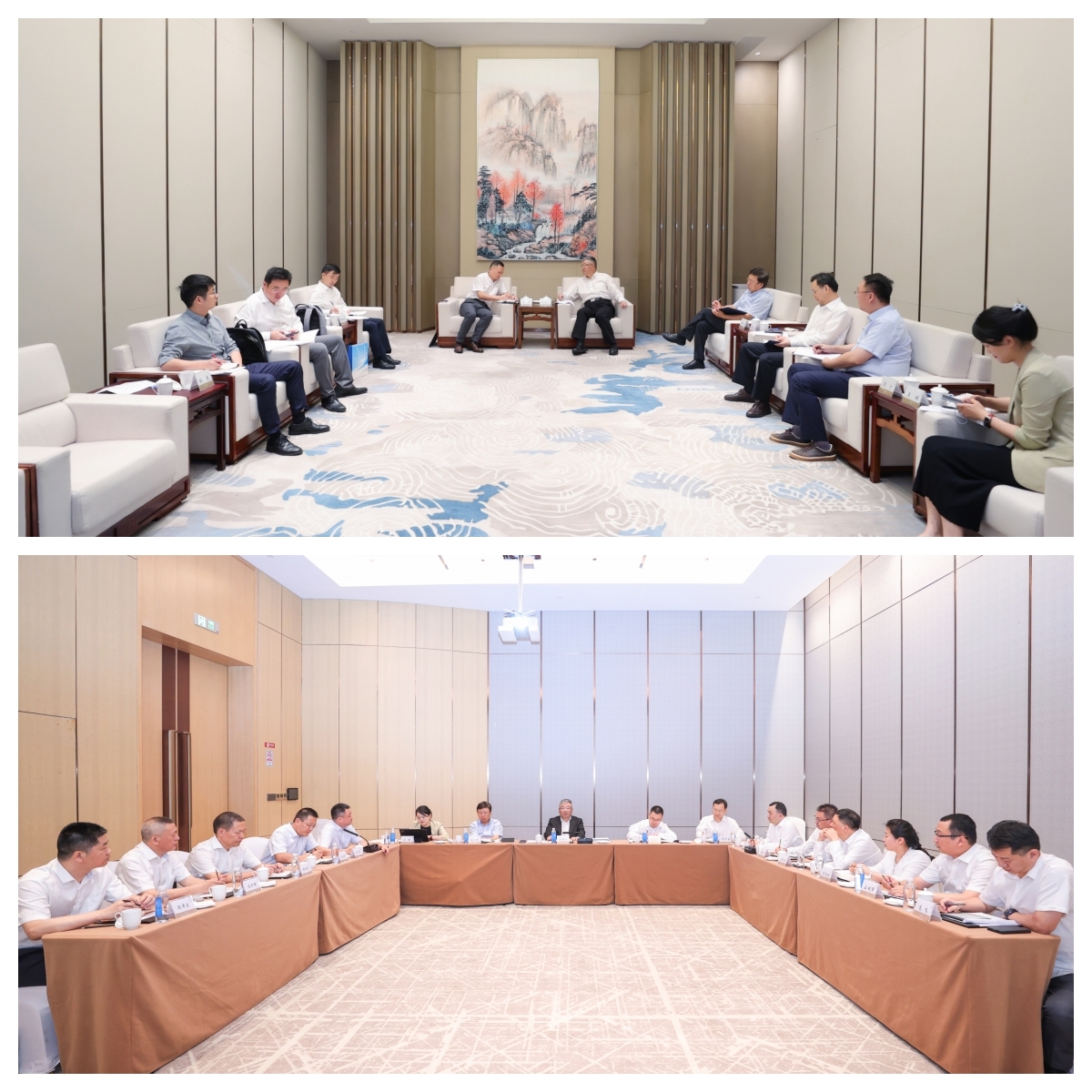 йyl23411()޹˾-ٷվ