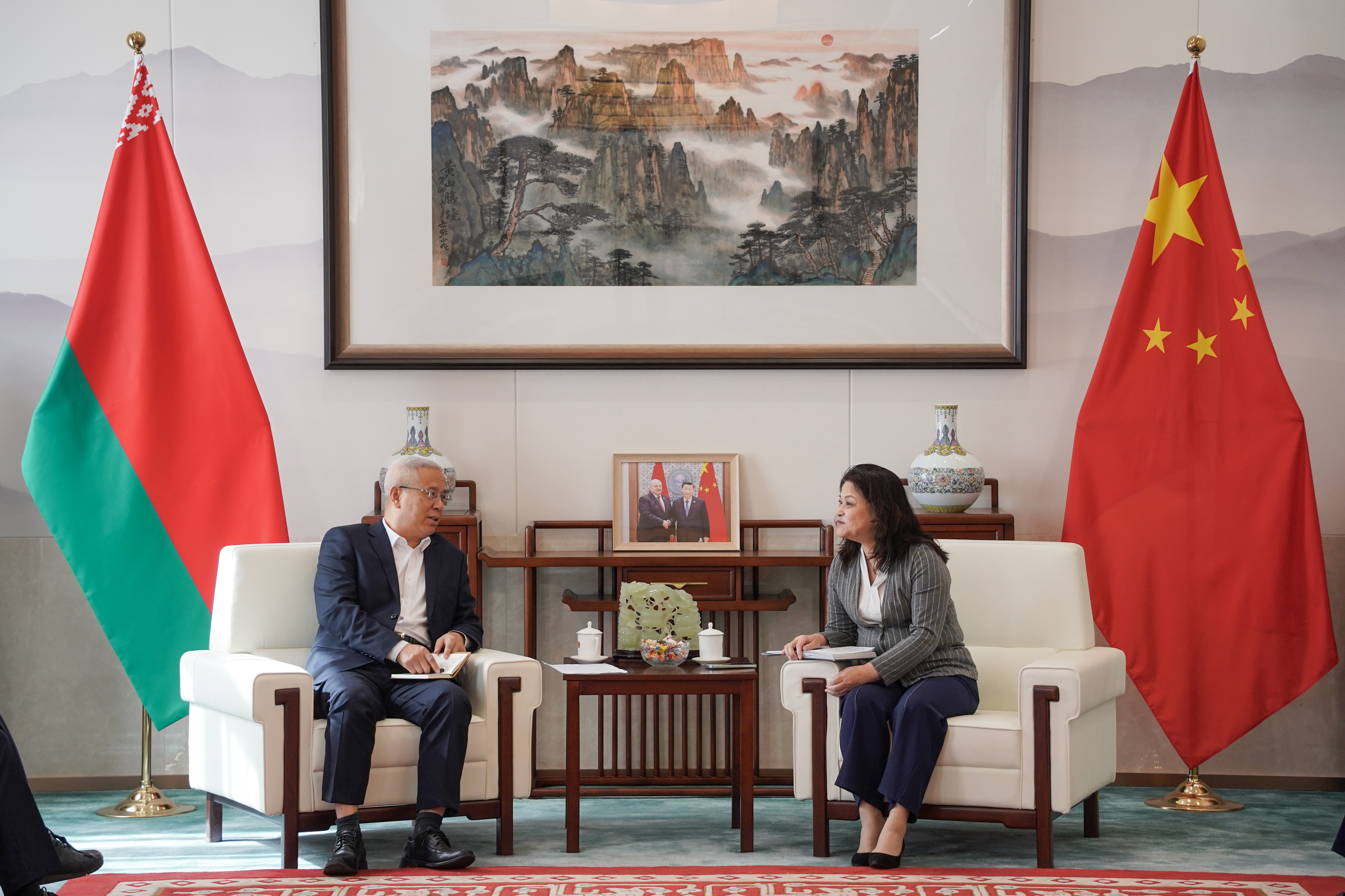 йyl23411()޹˾-ٷվ