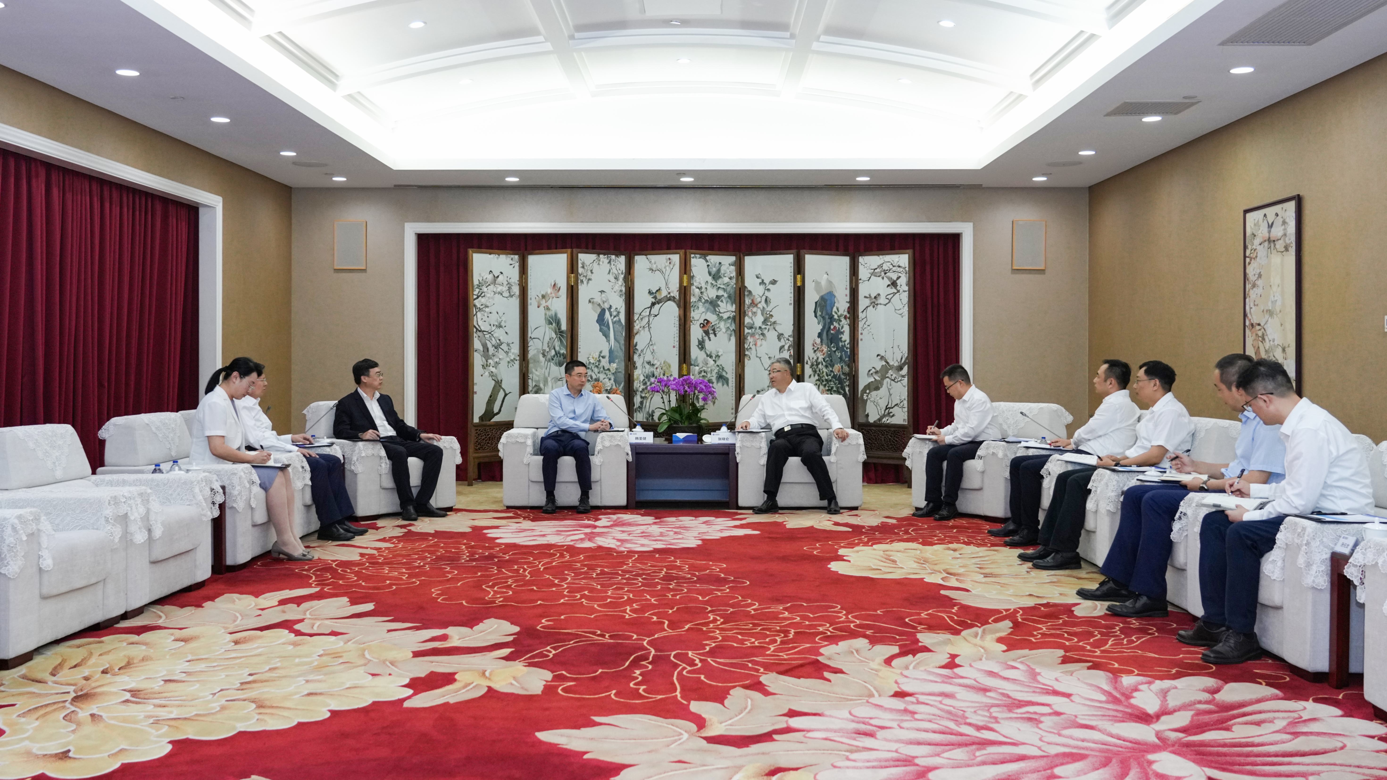 йyl23411()޹˾-ٷվ