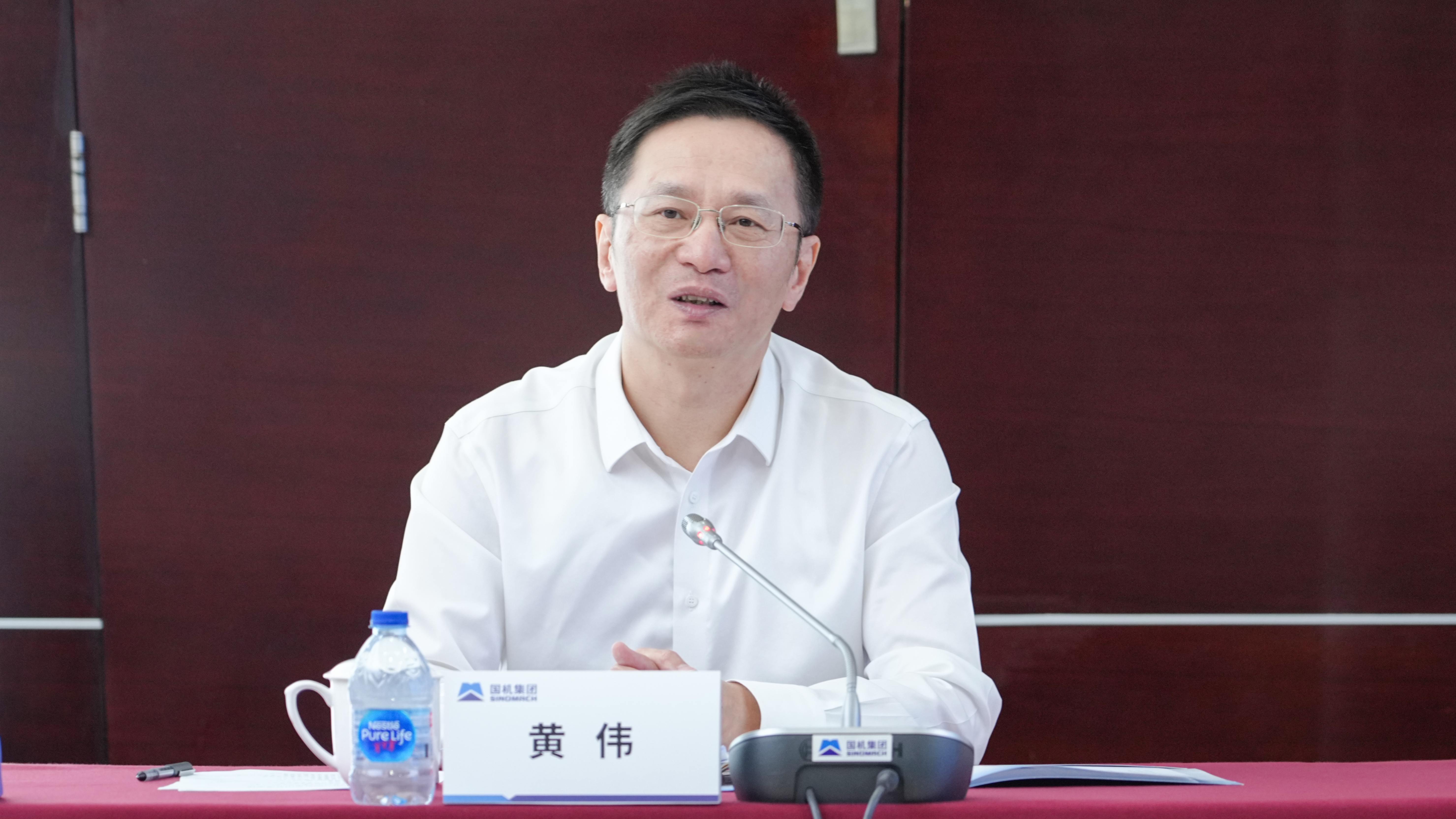 W020250911732833414482 Öйú¡¤yl23411ÓÀÀû(¼¯ÍÅ)ÓÐÏÞ¹«Ë¾-¹Ù·½ÍøÕ¾