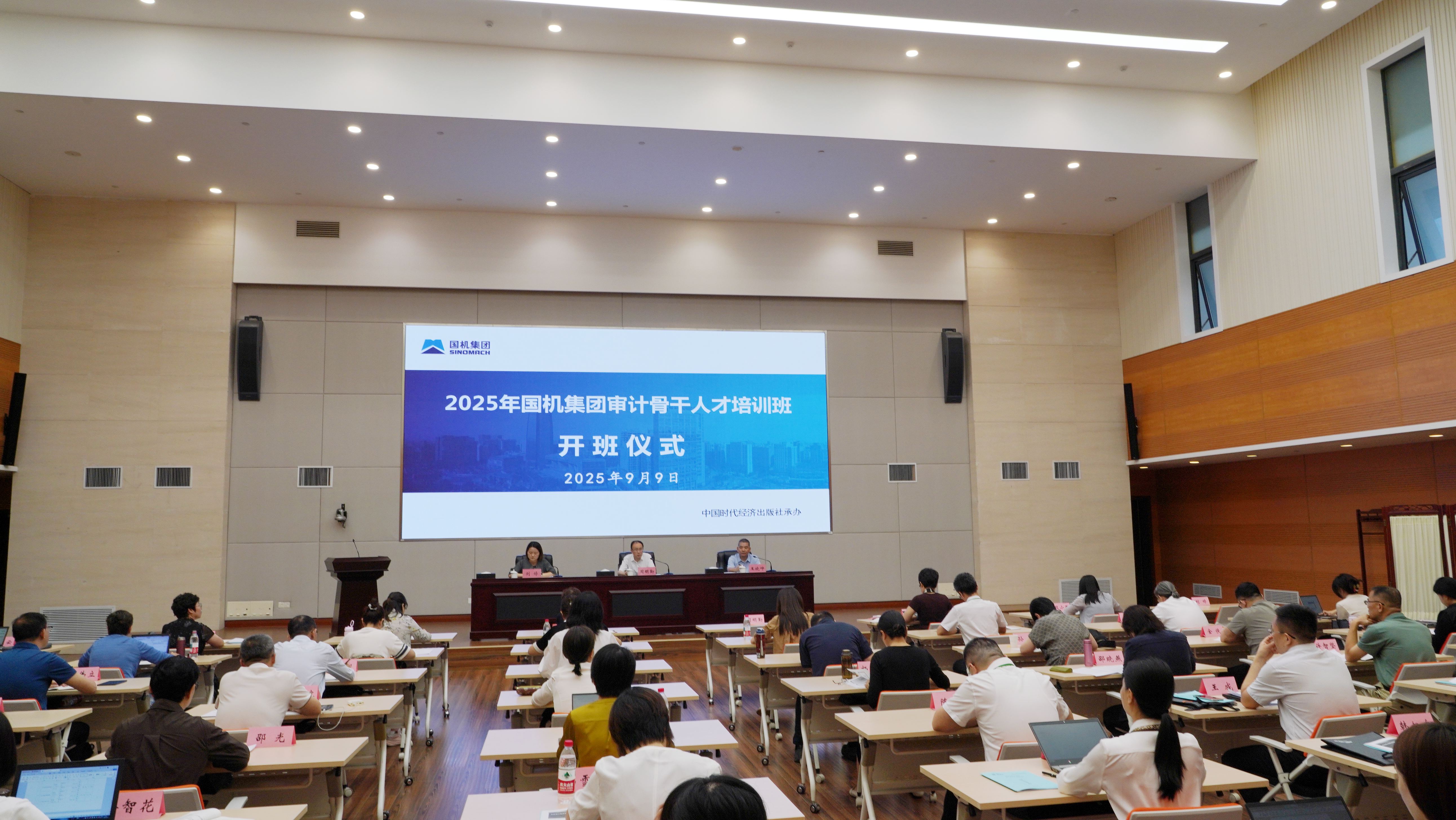 йyl23411()޹˾-ٷվ