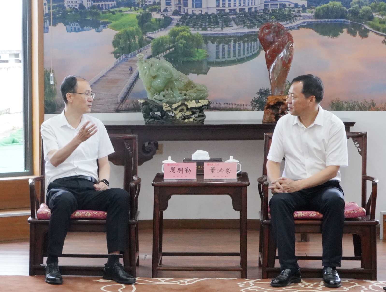 йyl23411()޹˾-ٷվ