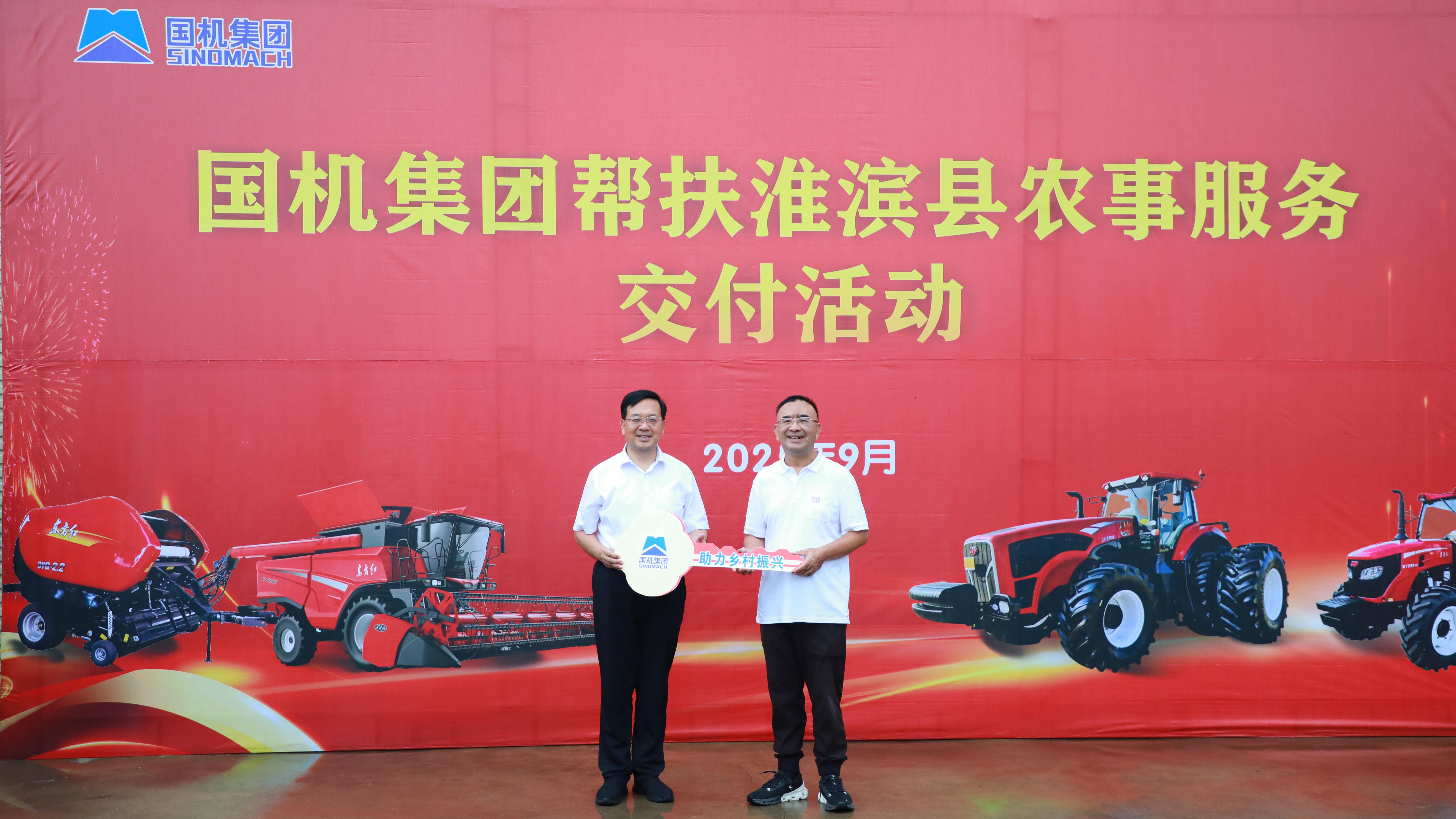 йyl23411()޹˾-ٷվ