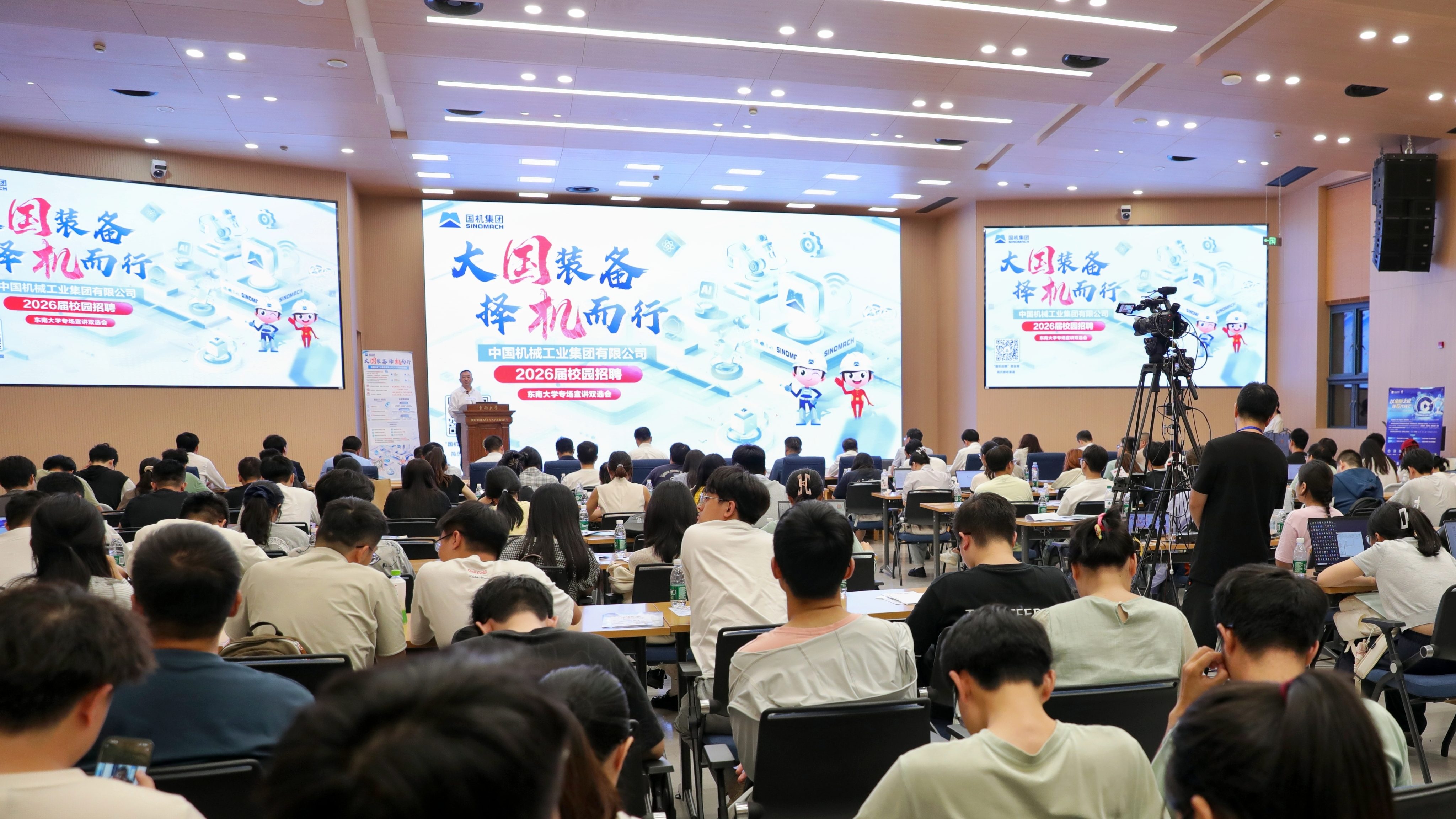 йyl23411()޹˾-ٷվ