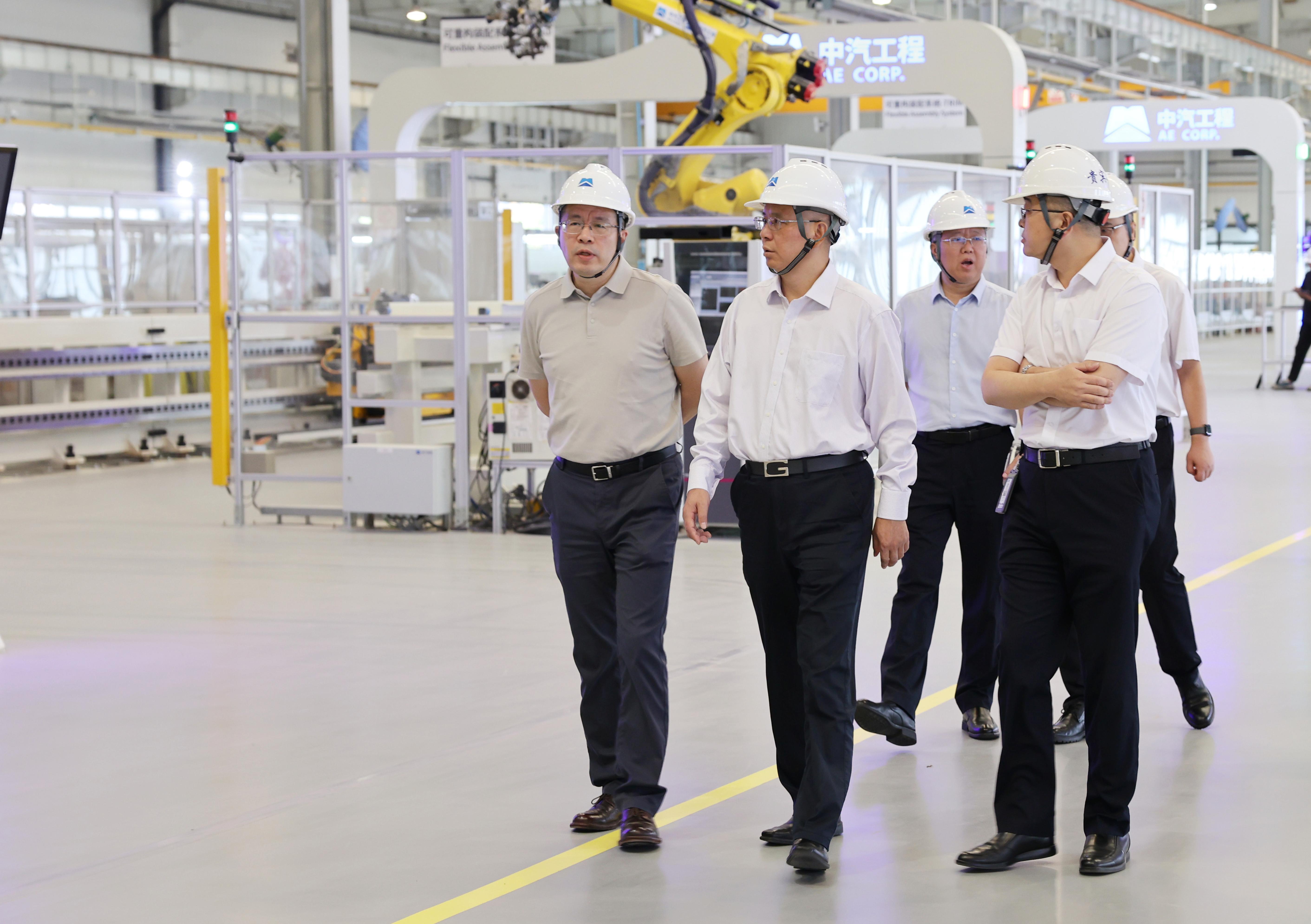 йyl23411()޹˾-ٷվ