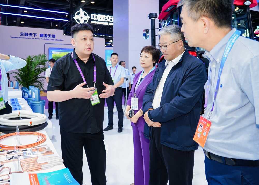 йyl23411()޹˾-ٷվ