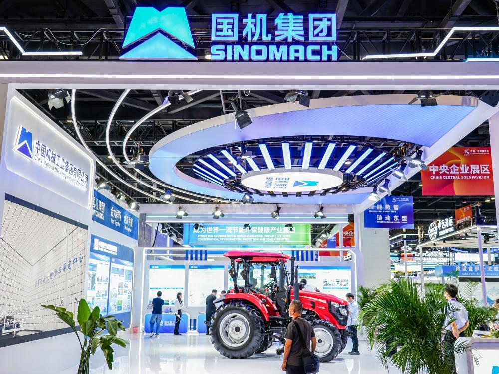 йyl23411()޹˾-ٷվ