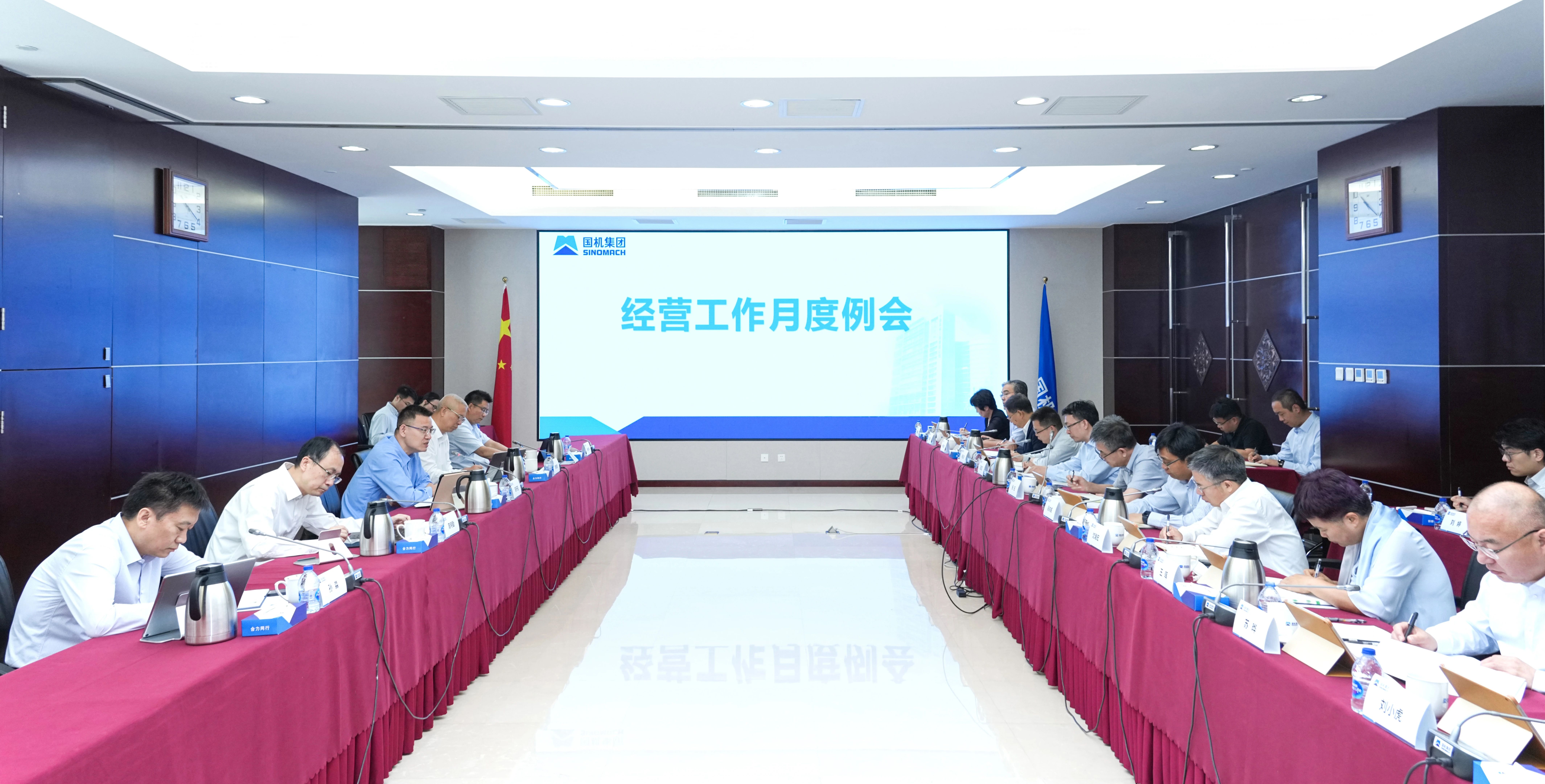 йyl23411()޹˾-ٷվ