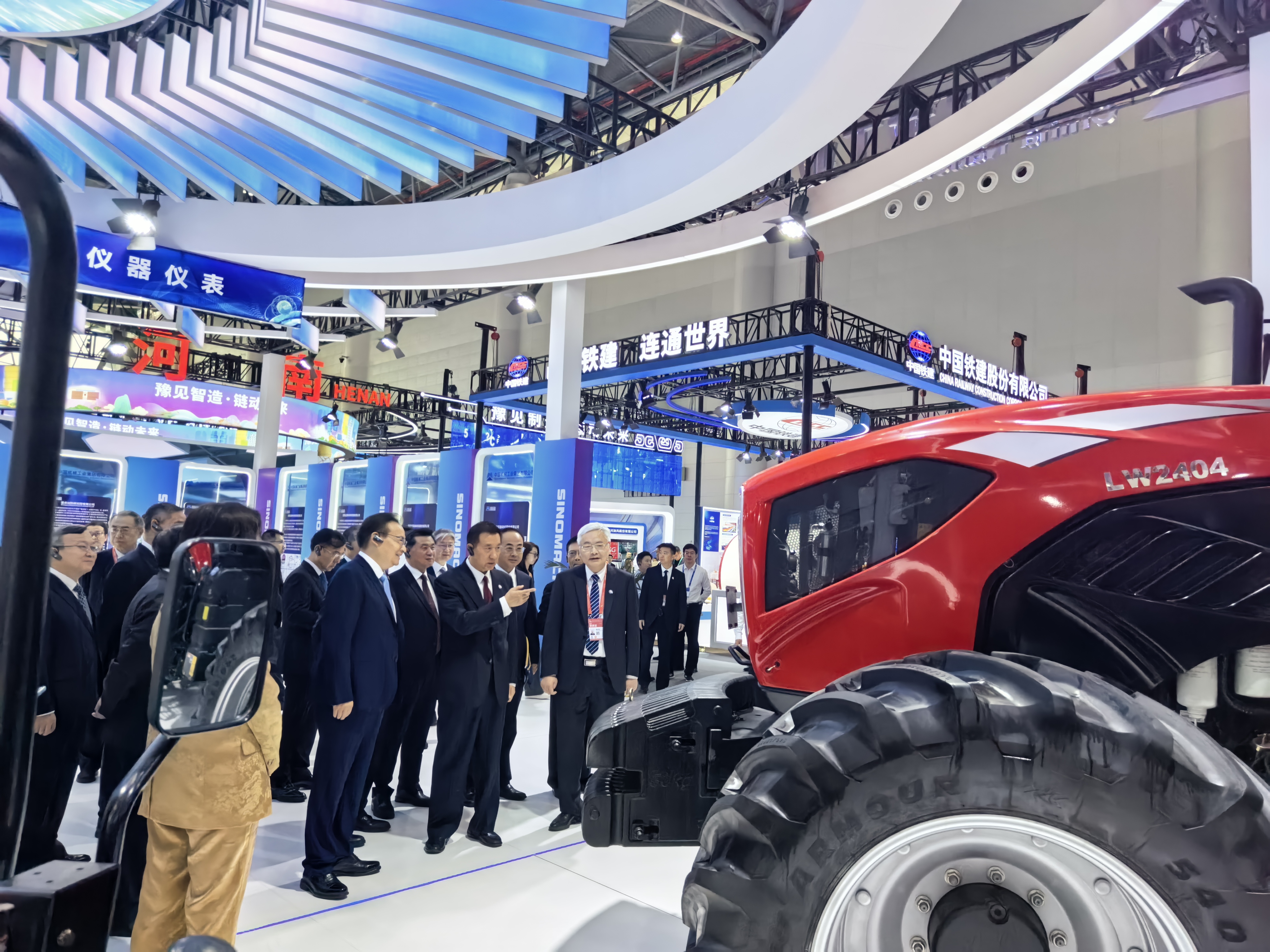 йyl23411()޹˾-ٷվ