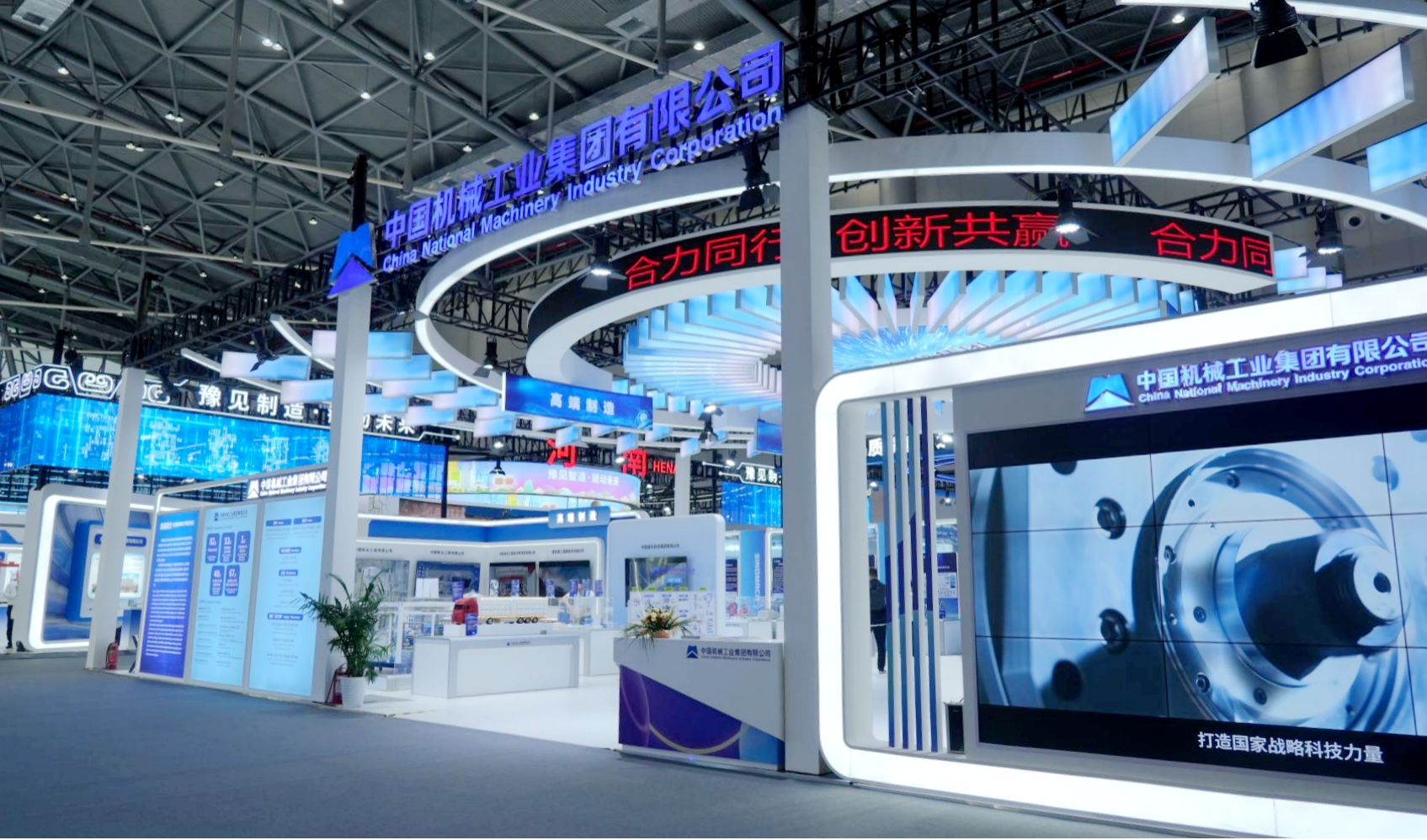 йyl23411()޹˾-ٷվ