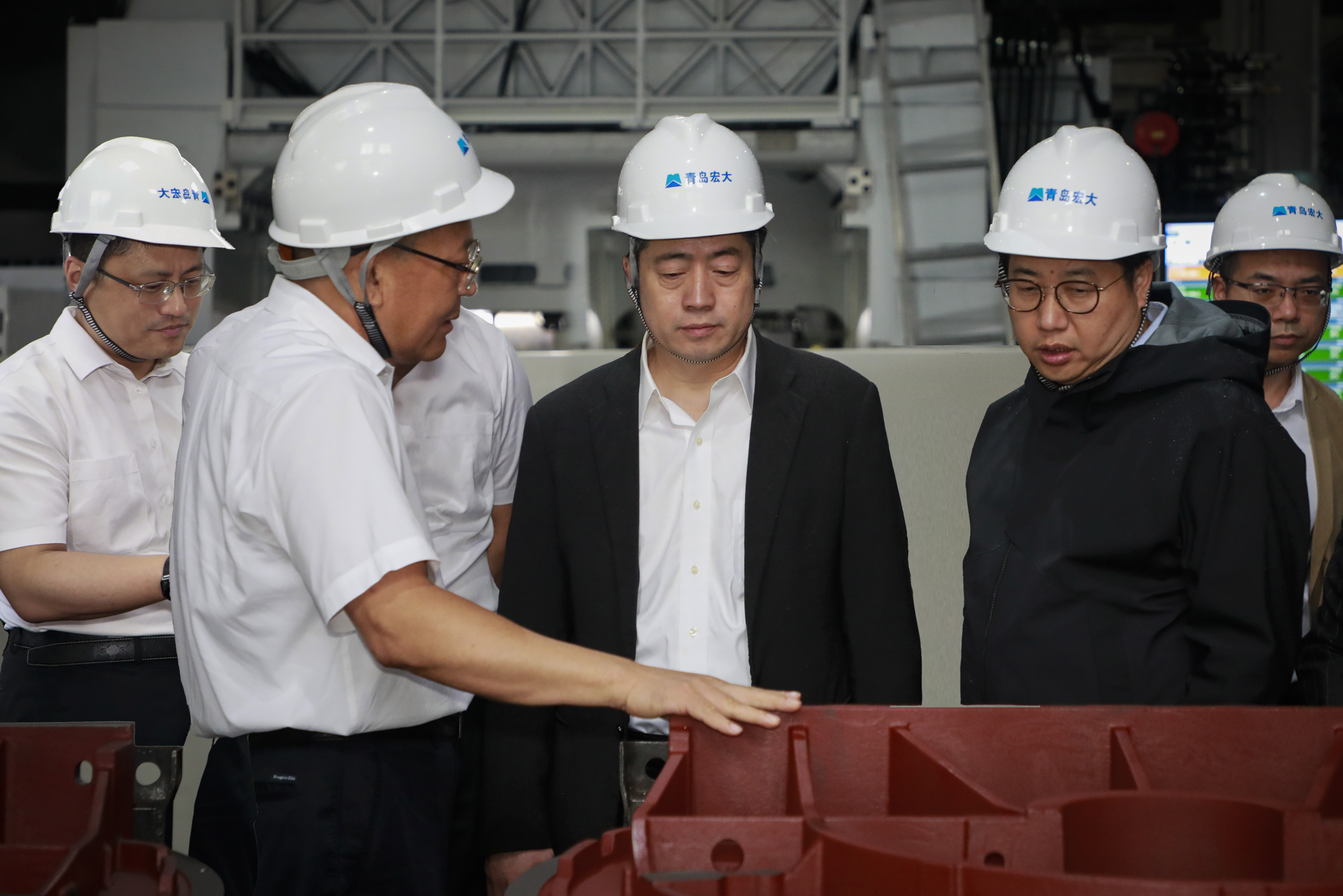 йyl23411()޹˾-ٷվ