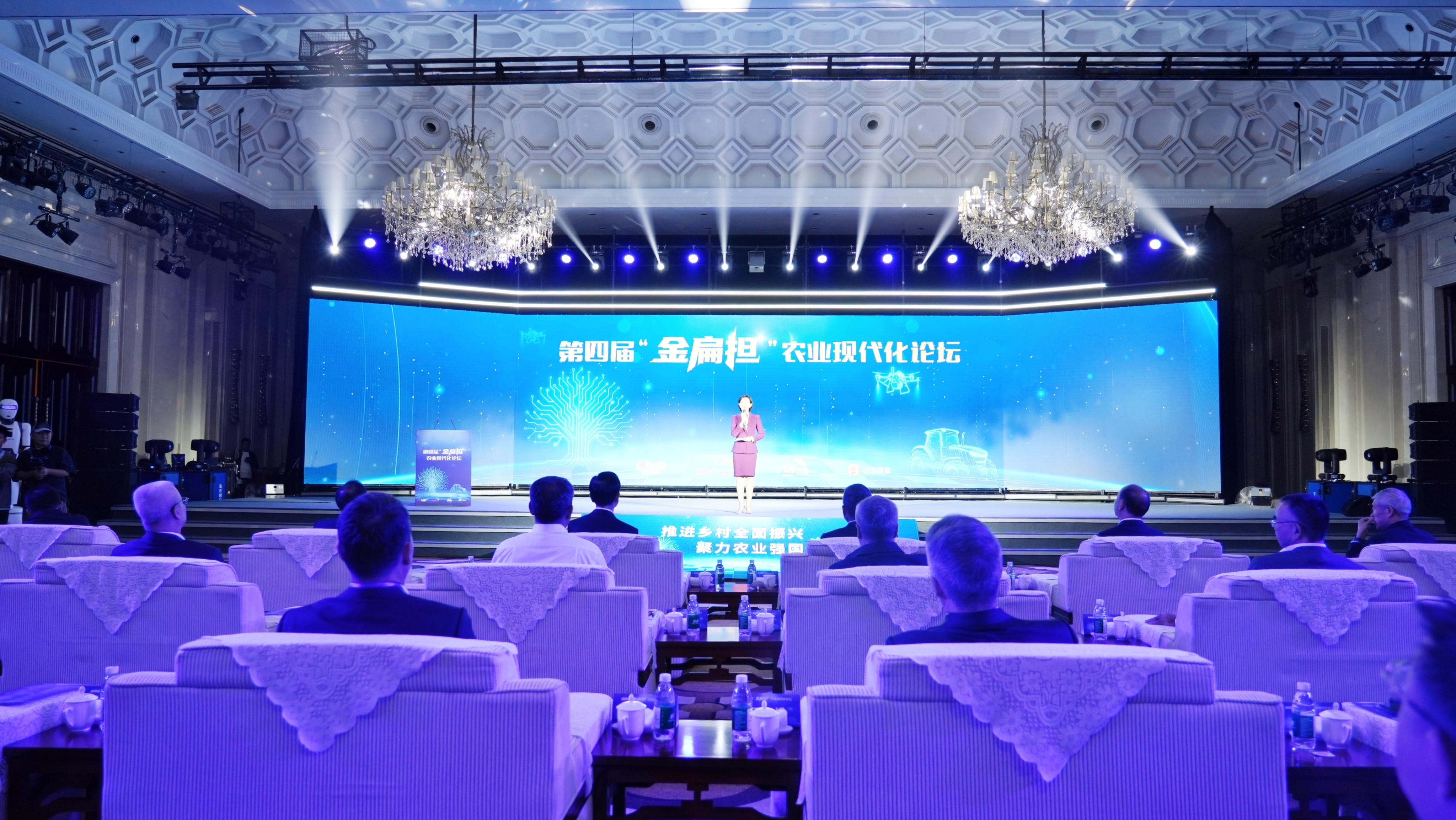 йyl23411()޹˾-ٷվ