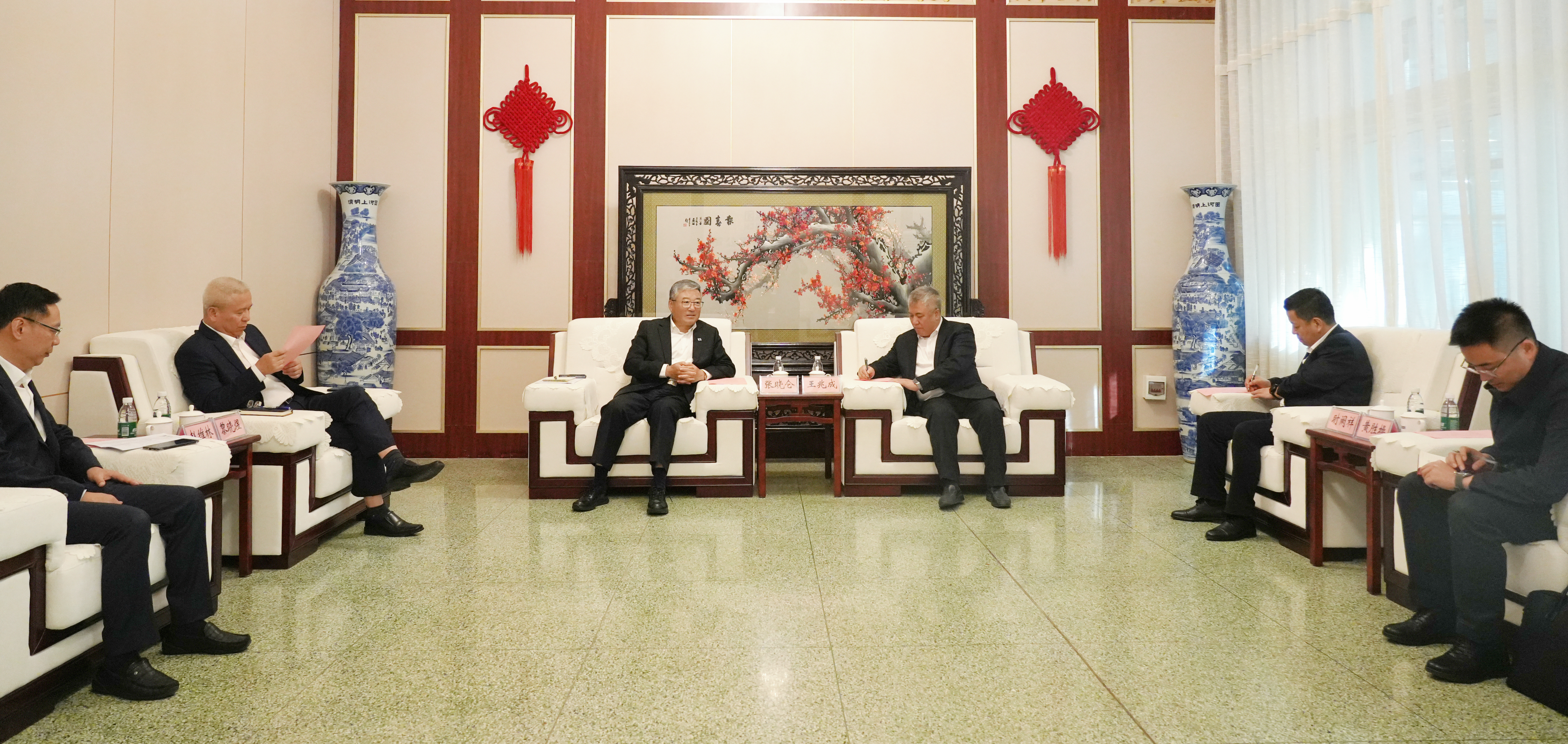 йyl23411()޹˾-ٷվ