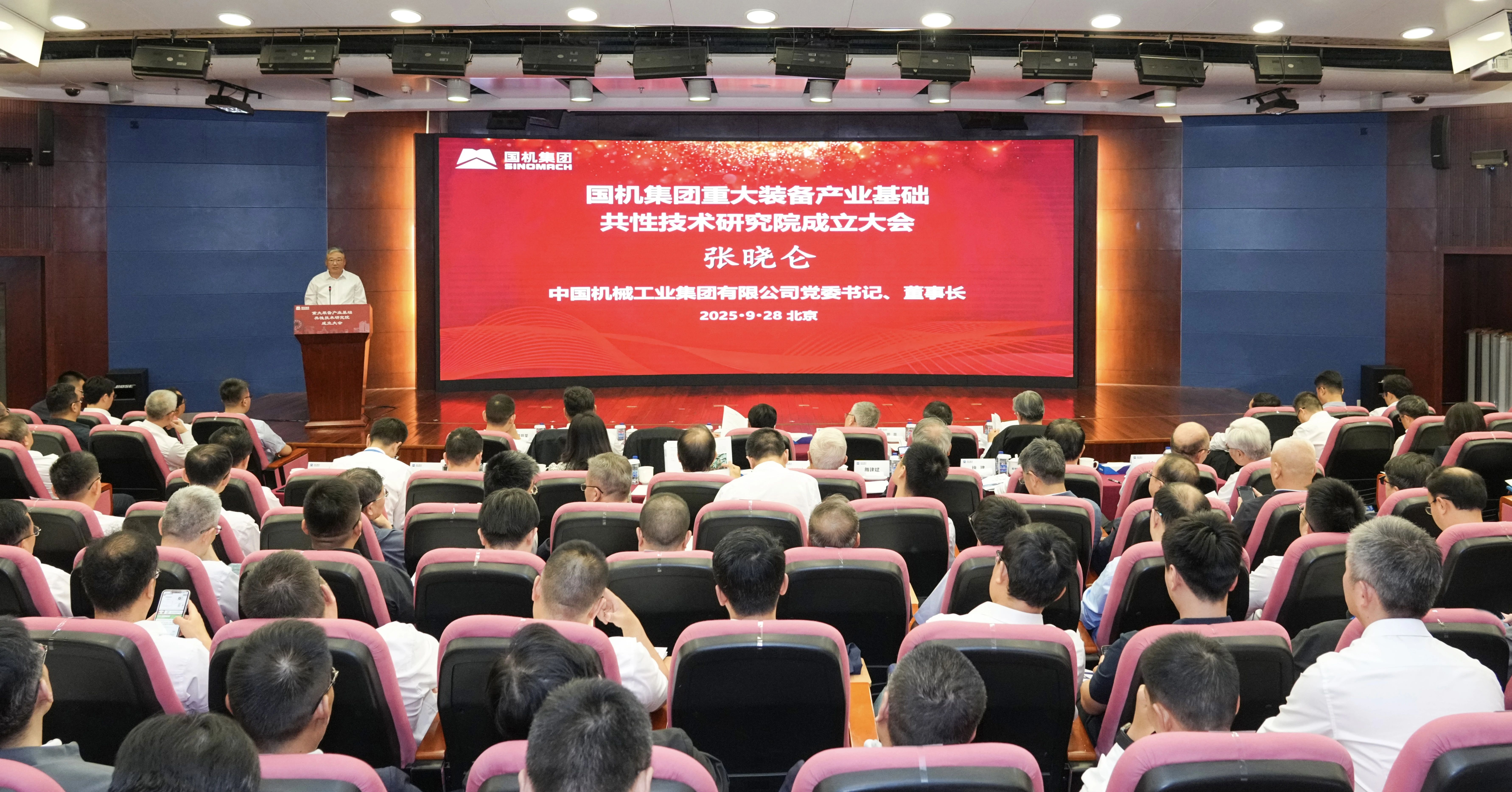 йyl23411()޹˾-ٷվ