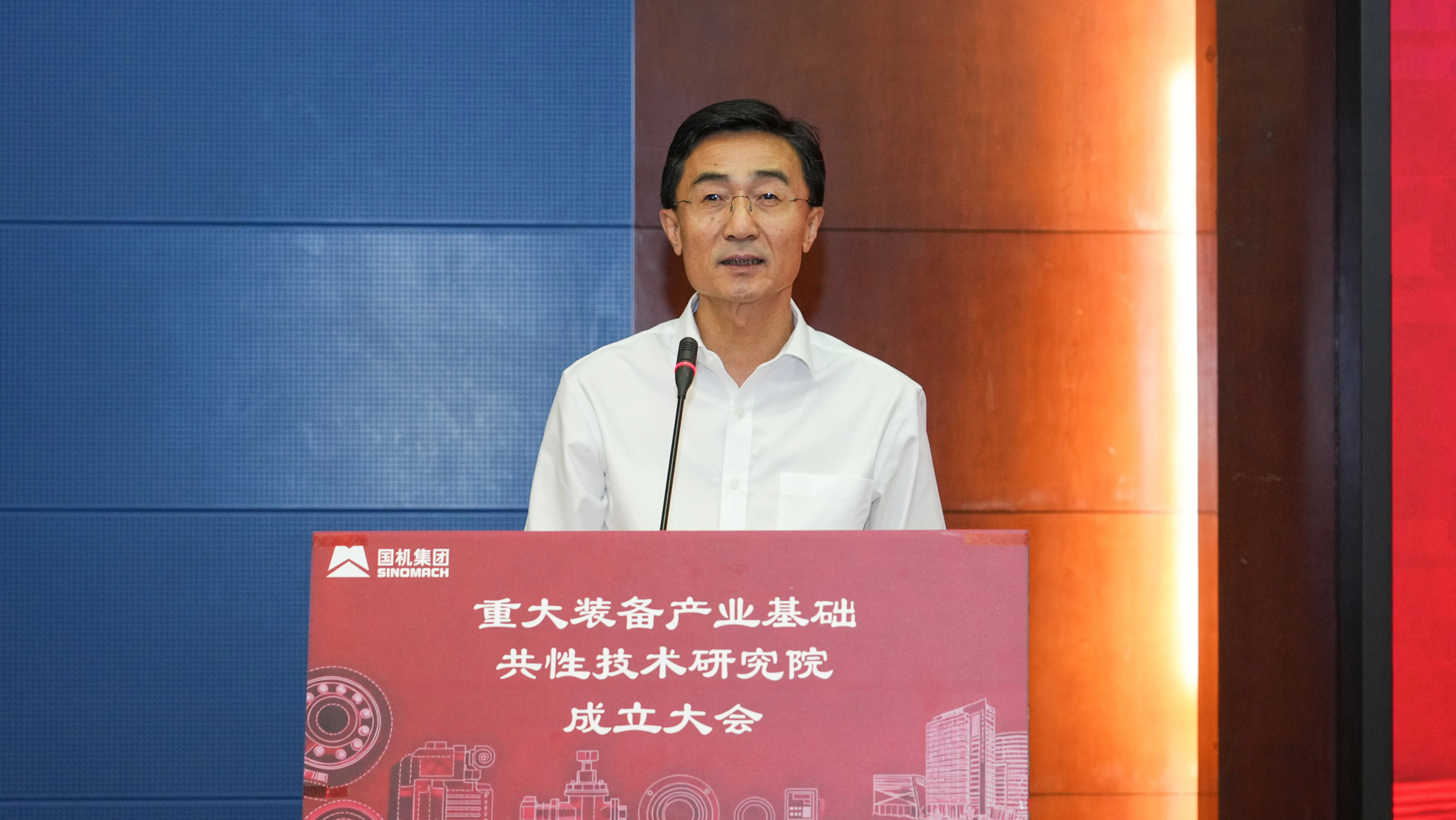 йyl23411()޹˾-ٷվ