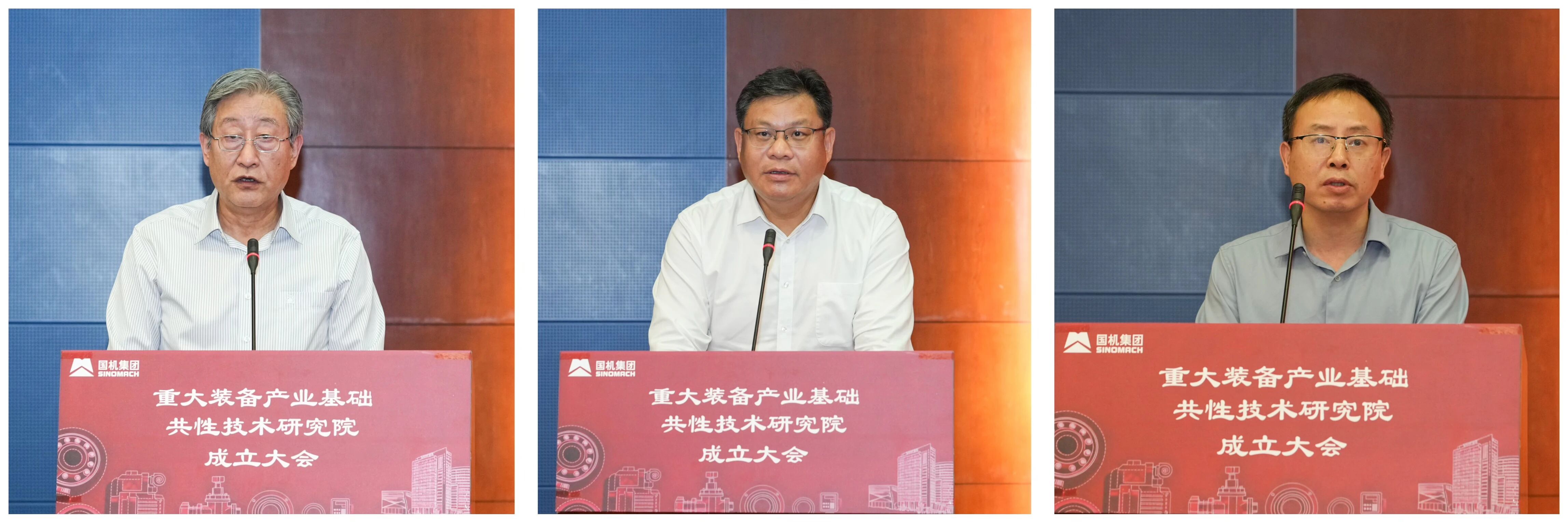 йyl23411()޹˾-ٷվ