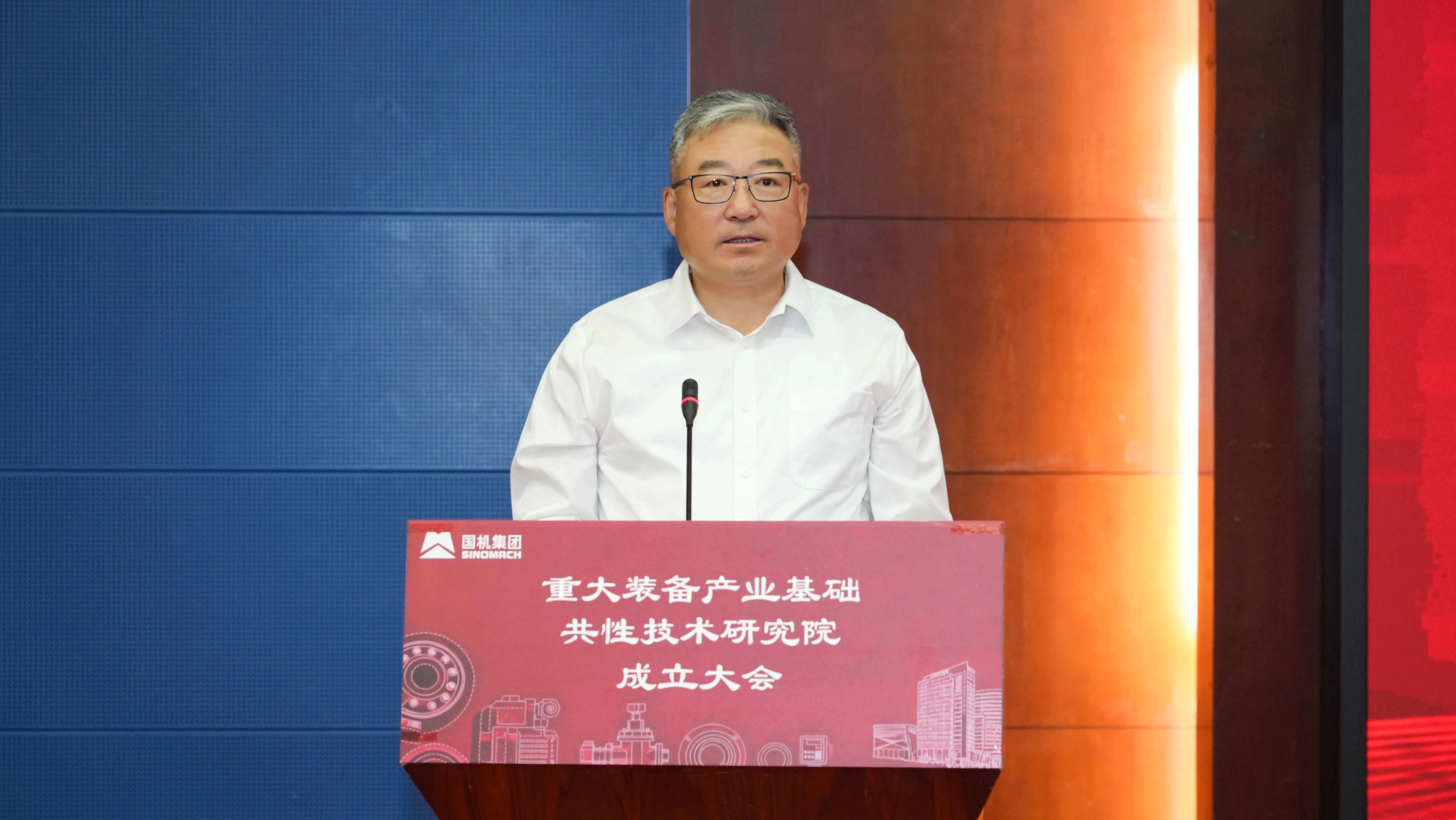 йyl23411()޹˾-ٷվ