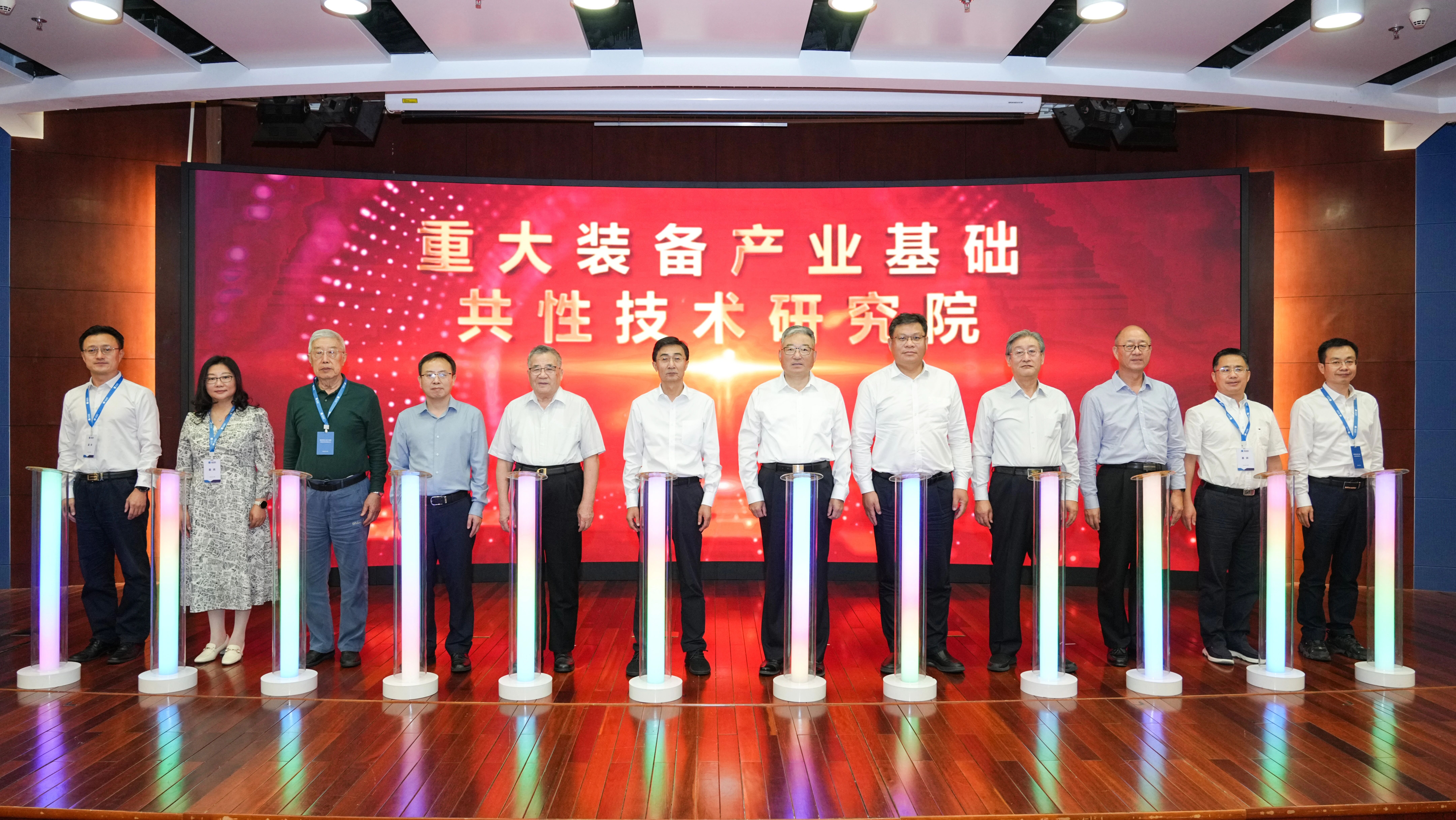 йyl23411()޹˾-ٷվ