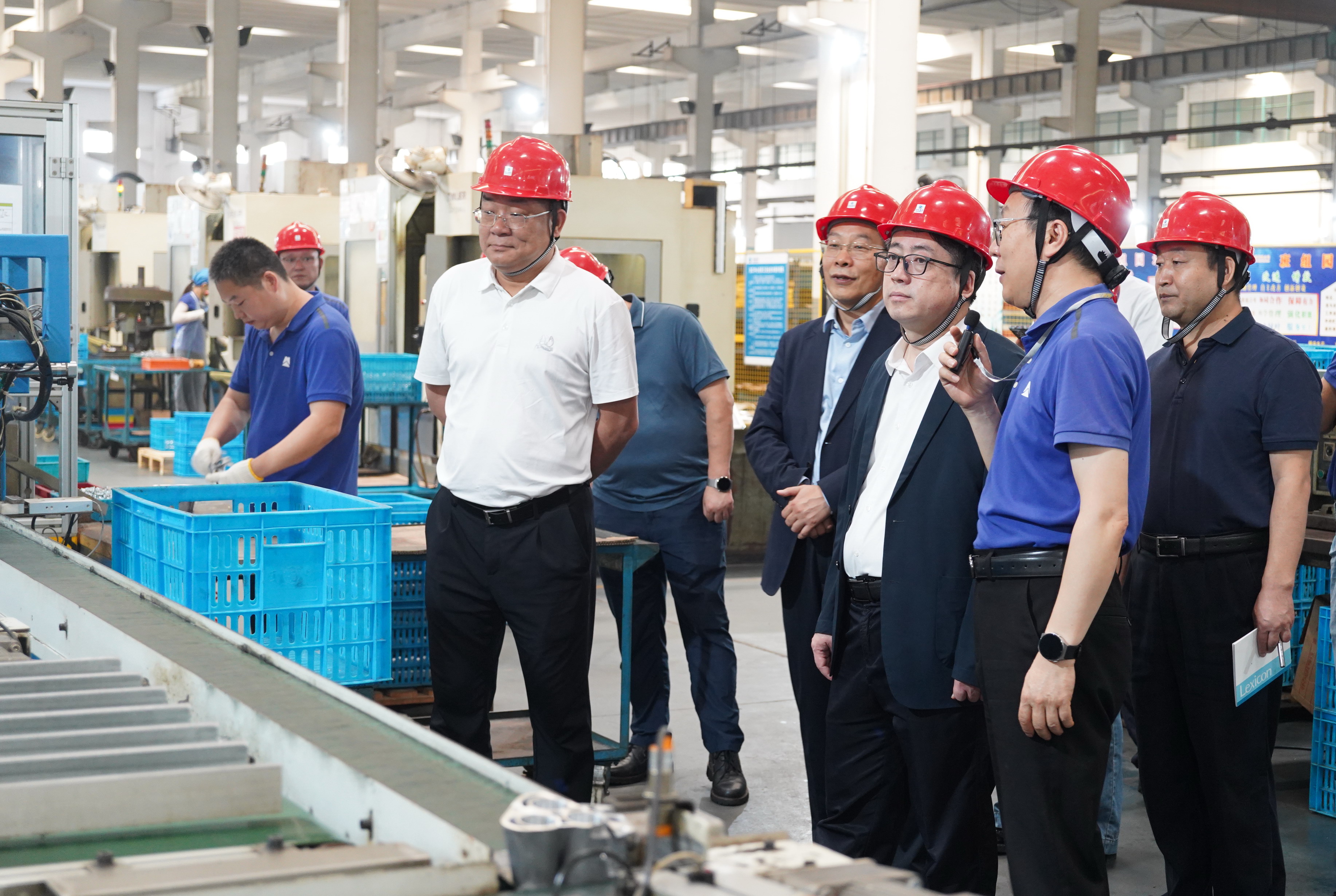 W020250930438017959887 中国·yl23411永利(集团)有限公司-官方网站