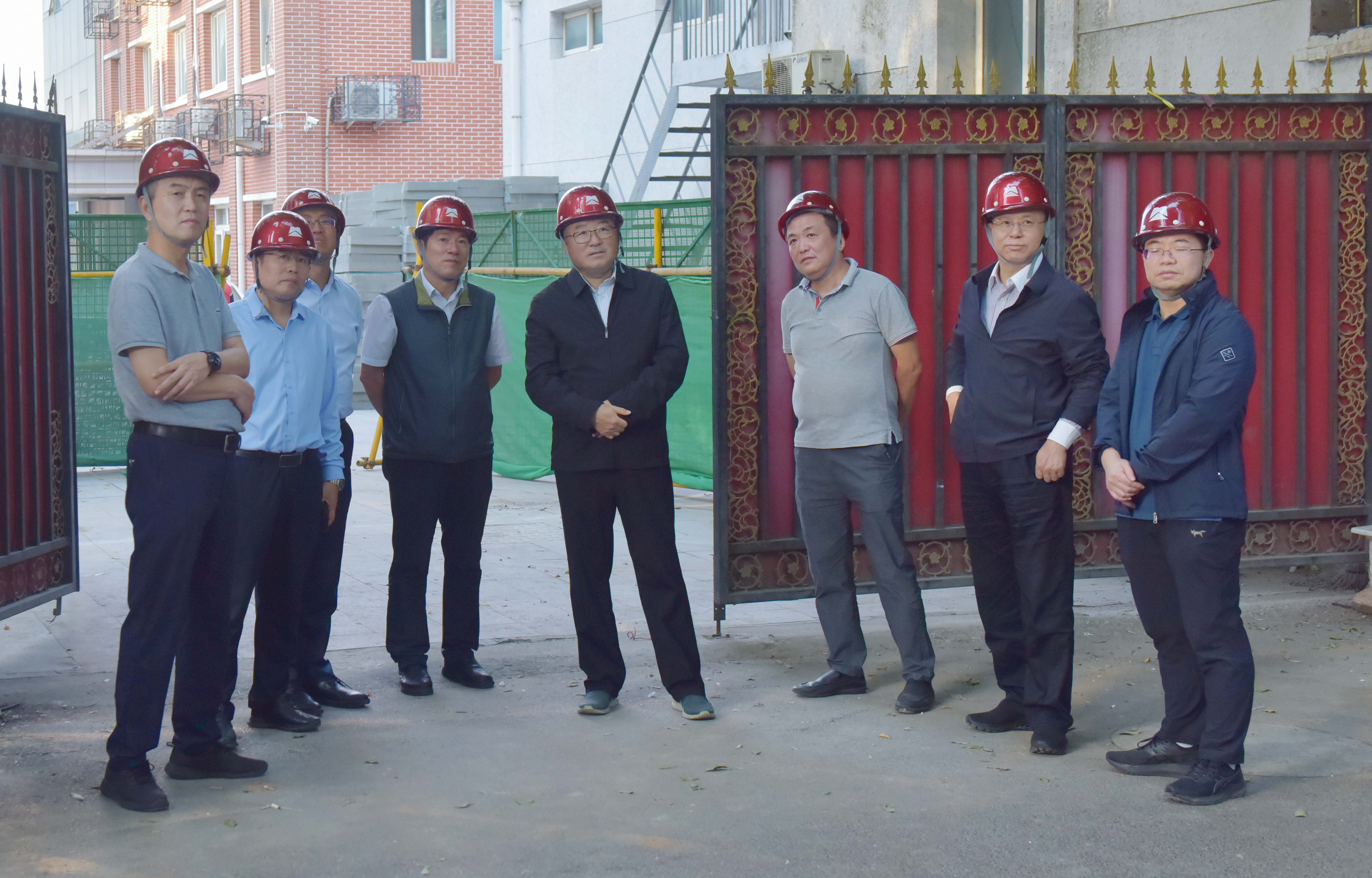 йyl23411()޹˾-ٷվ