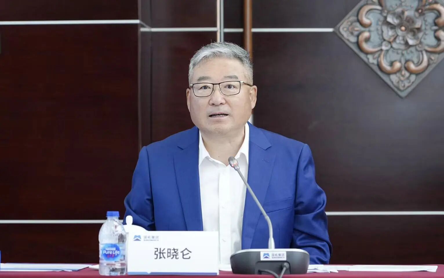 йyl23411()޹˾-ٷվ