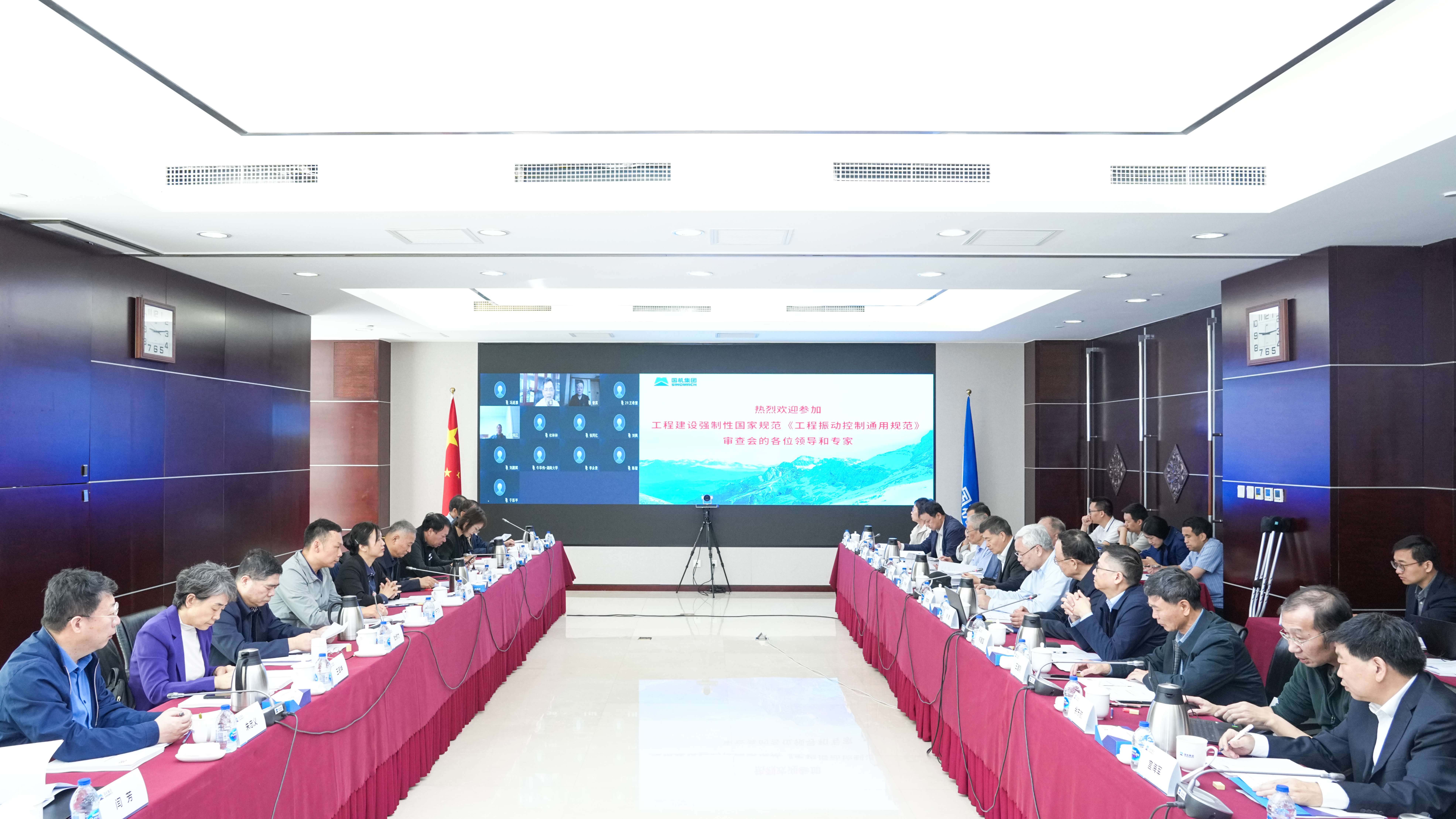 йyl23411()޹˾-ٷվ