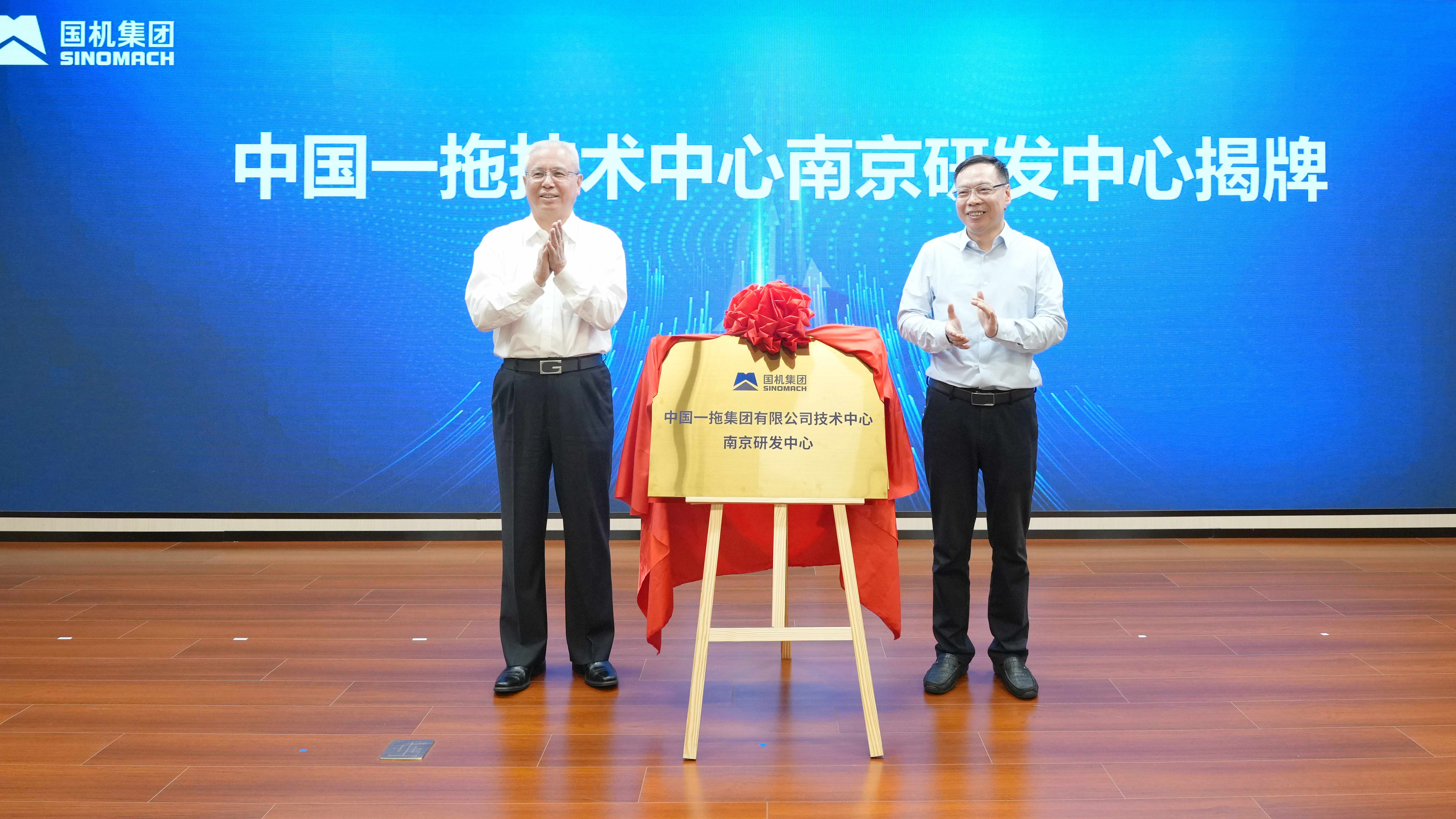 йyl23411()޹˾-ٷվ