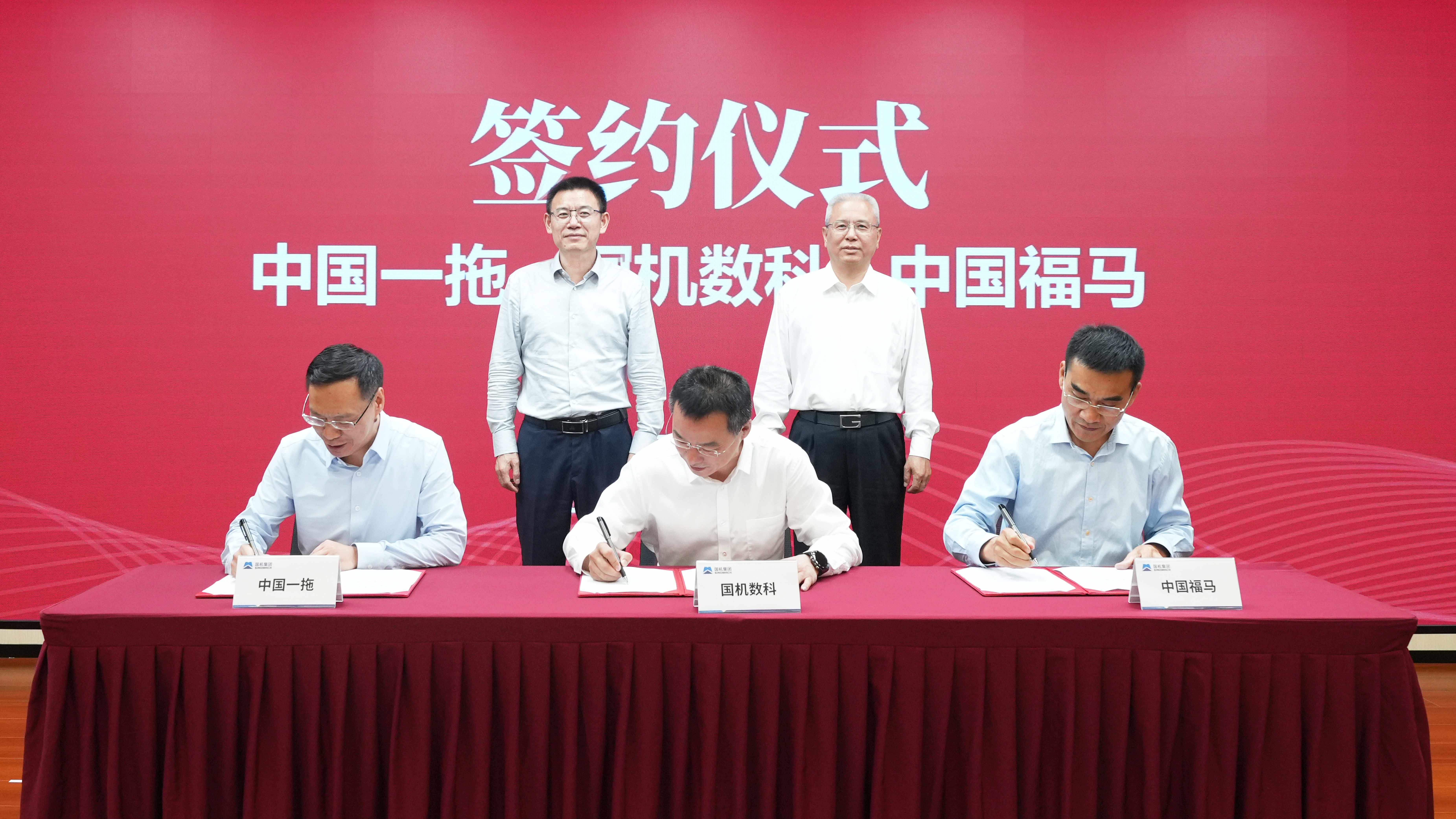 йyl23411()޹˾-ٷվ