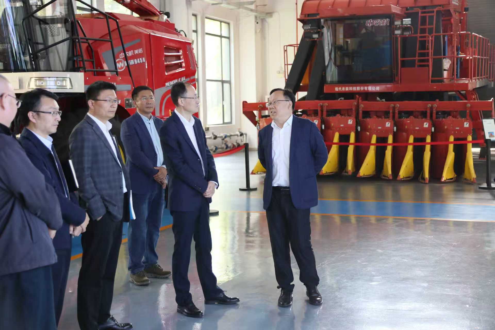 W020251016540873153630 中国·yl23411永利(集团)有限公司-官方网站