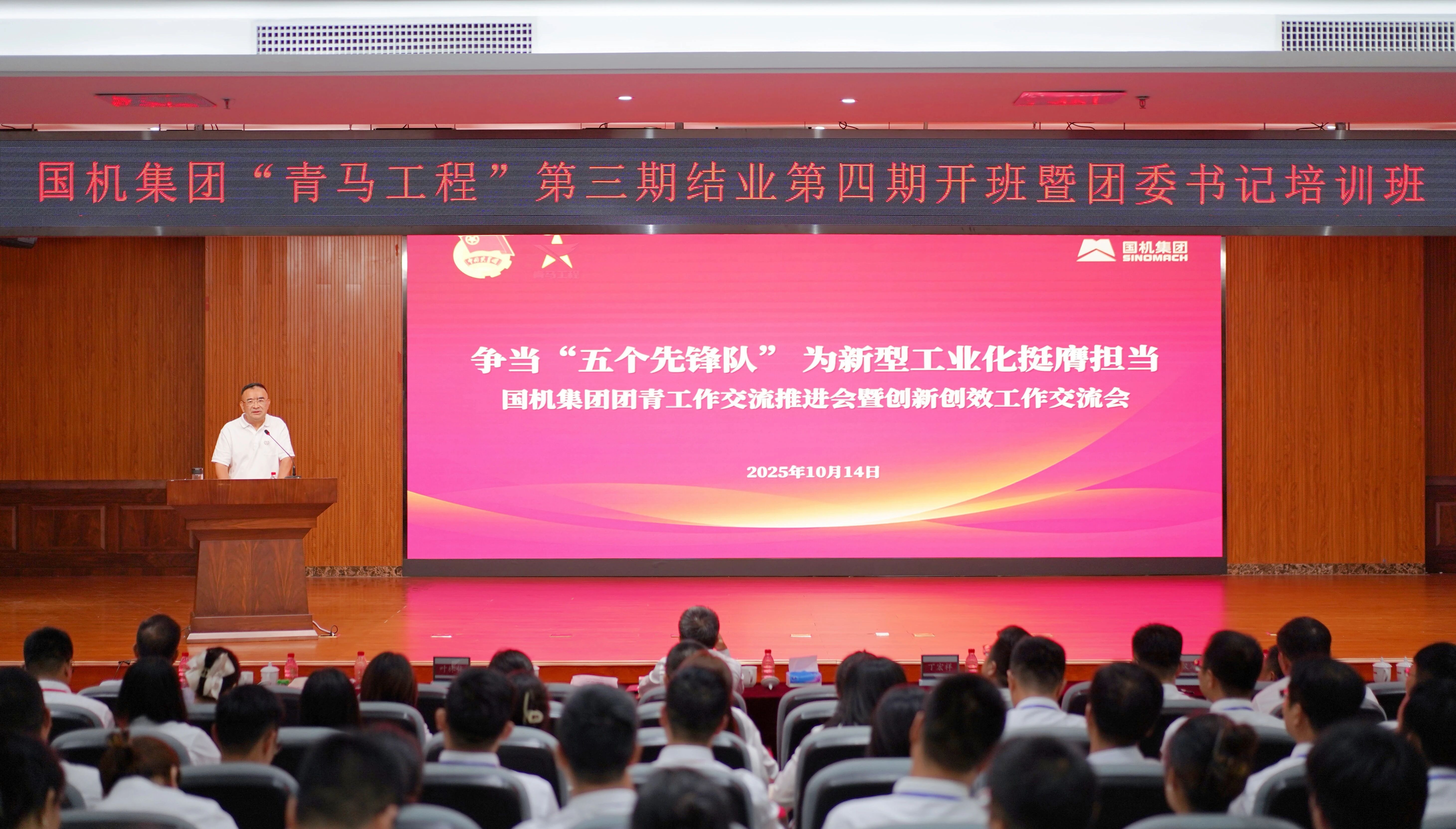 йyl23411()޹˾-ٷվ