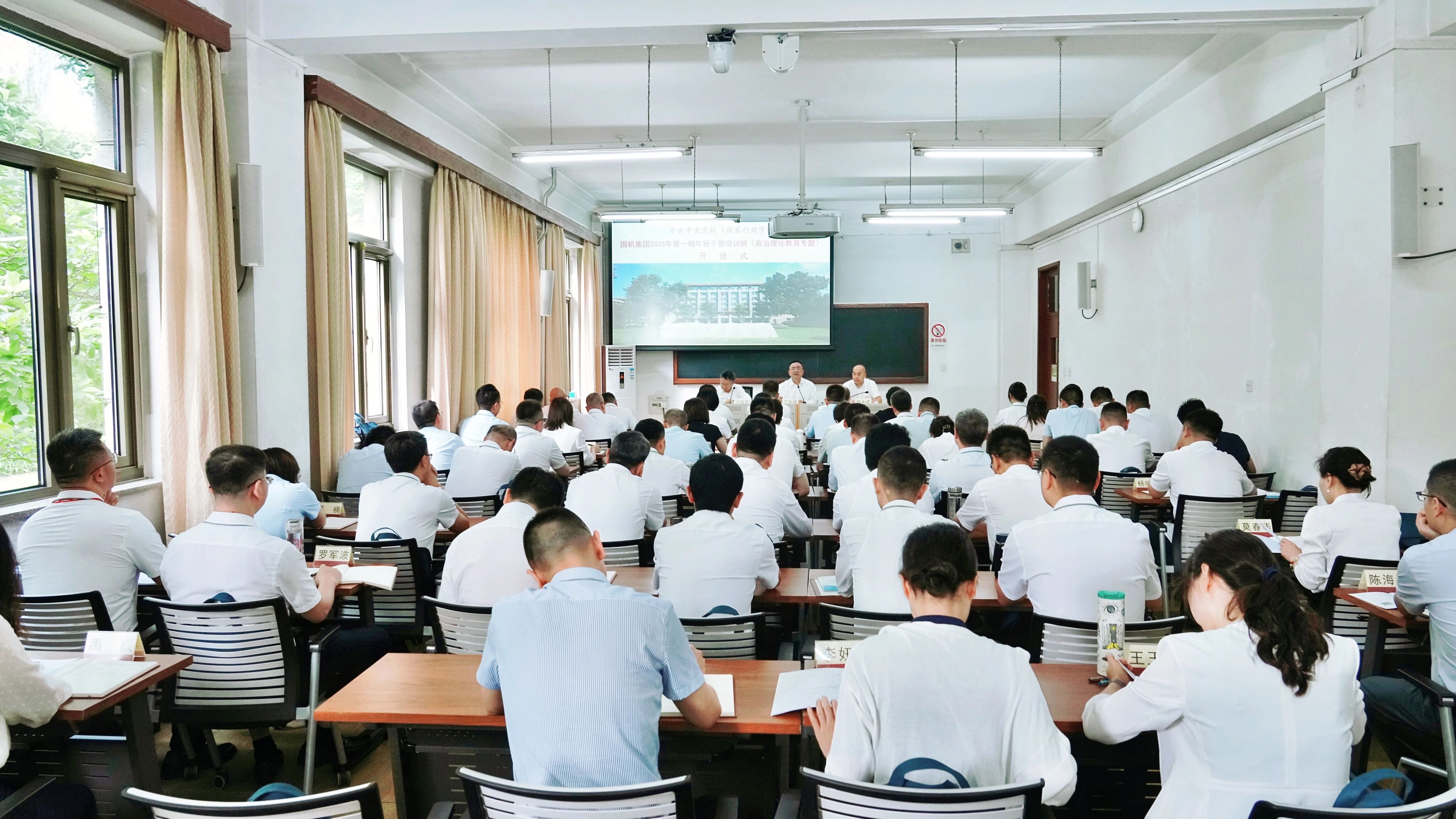 йyl23411()޹˾-ٷվ