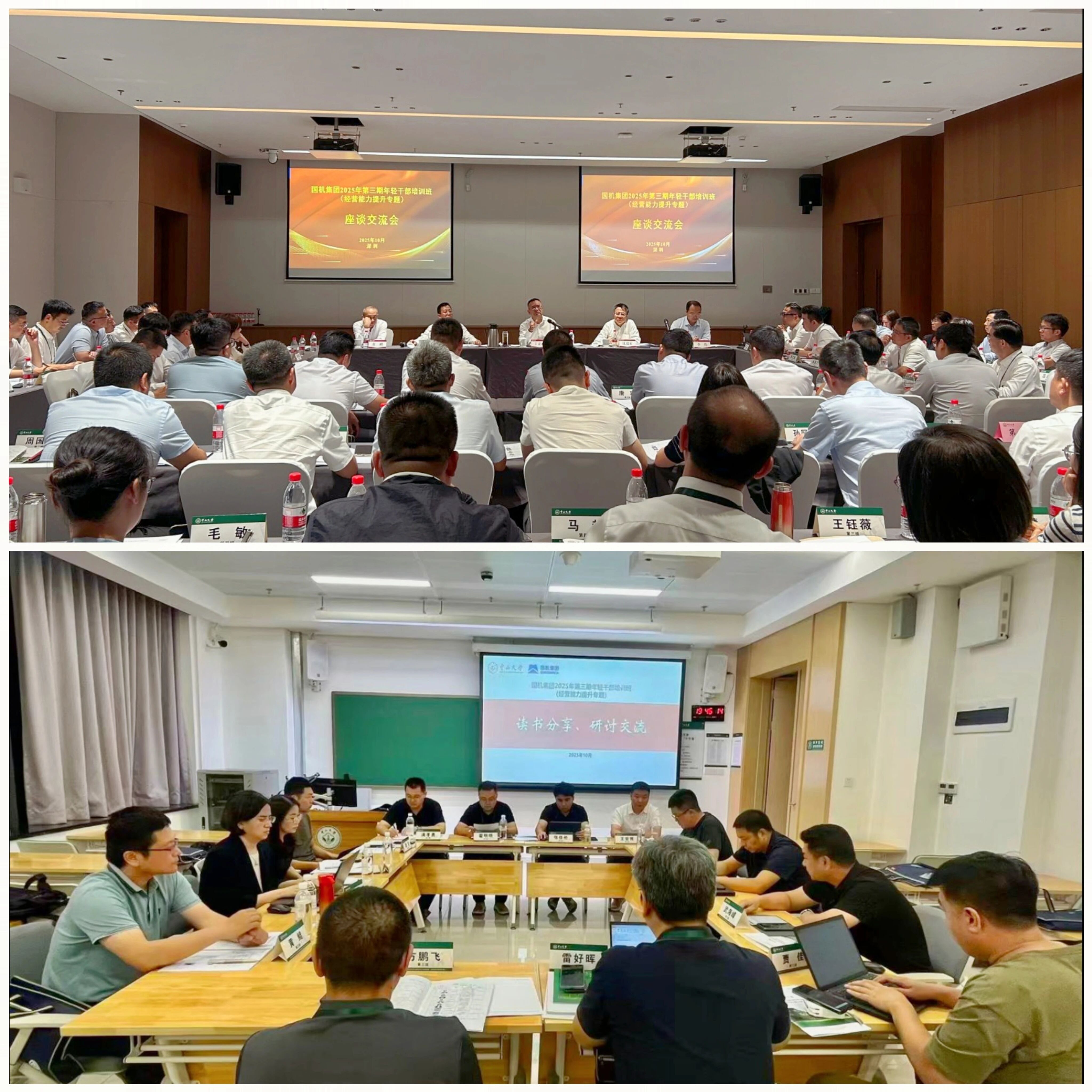 йyl23411()޹˾-ٷվ