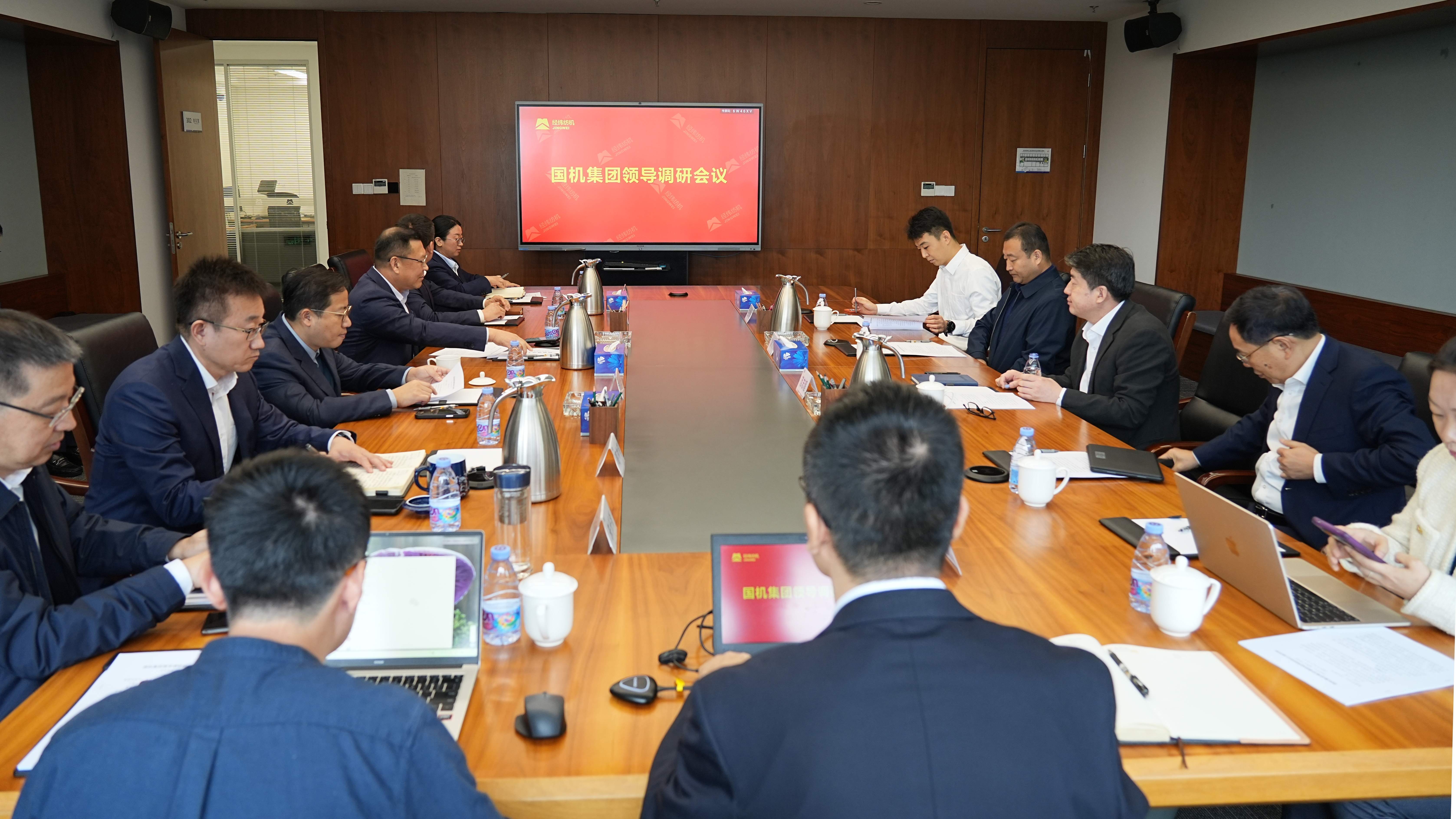 йyl23411()޹˾-ٷվ