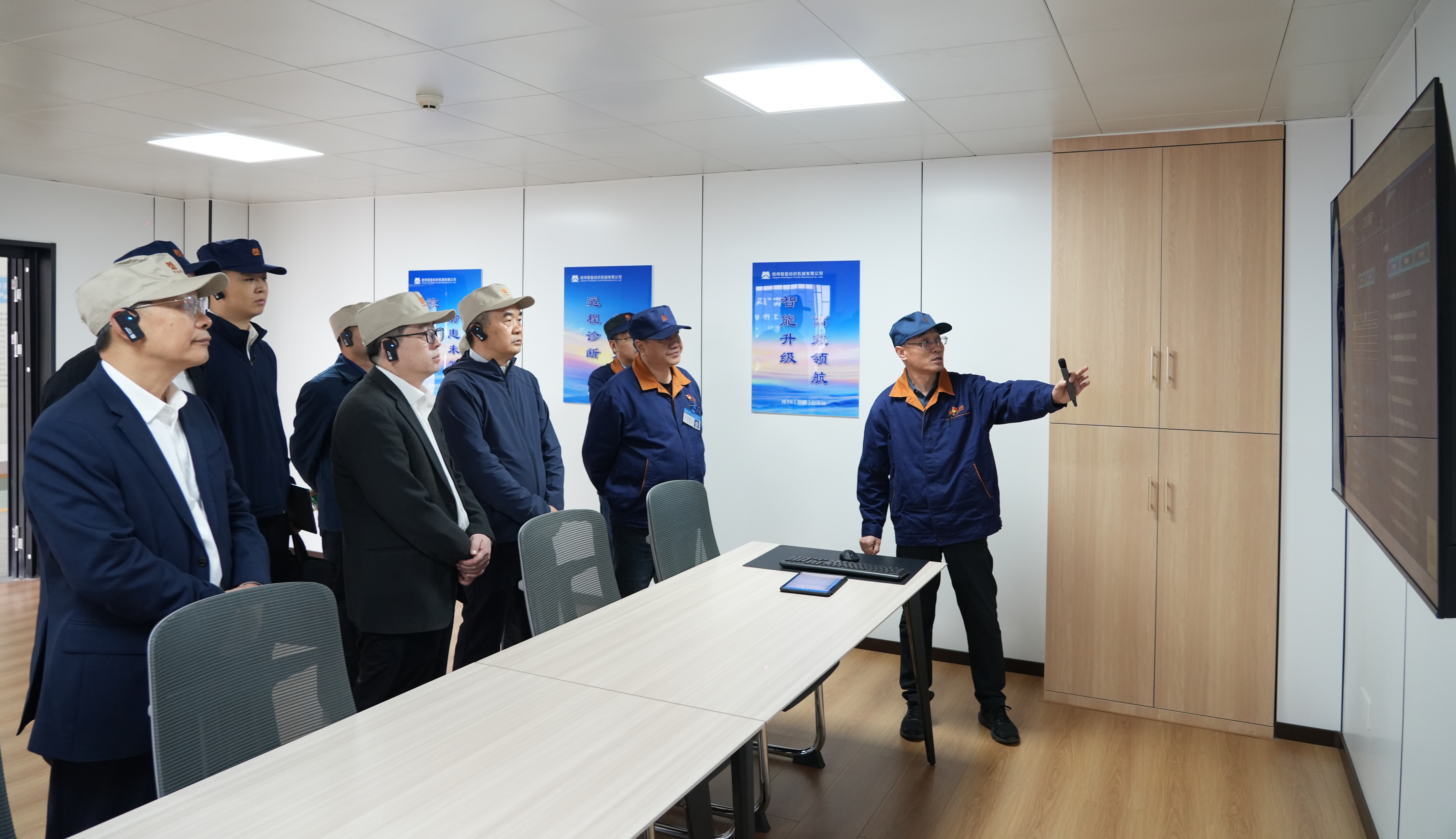 йyl23411()޹˾-ٷվ