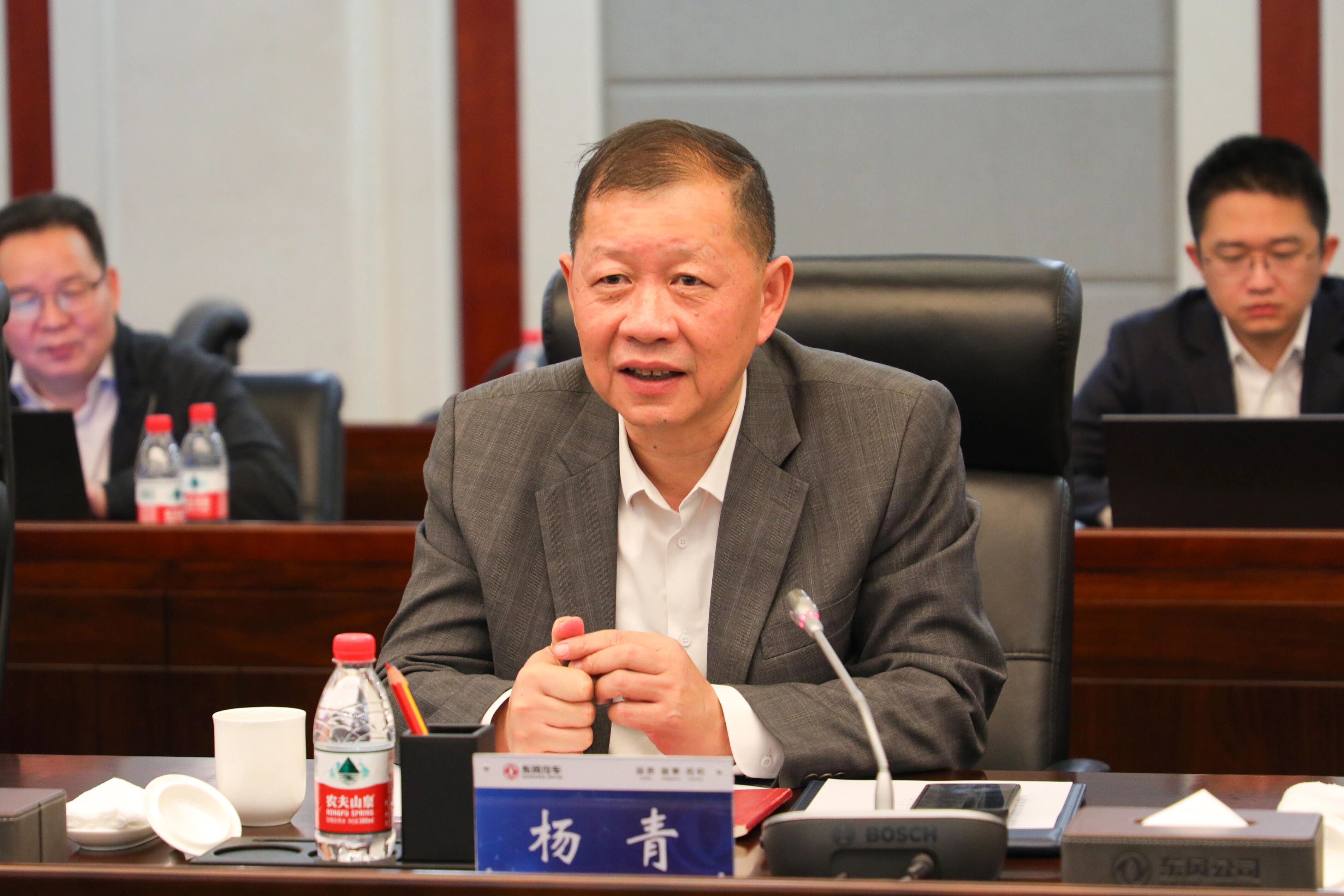 йyl23411()޹˾-ٷվ